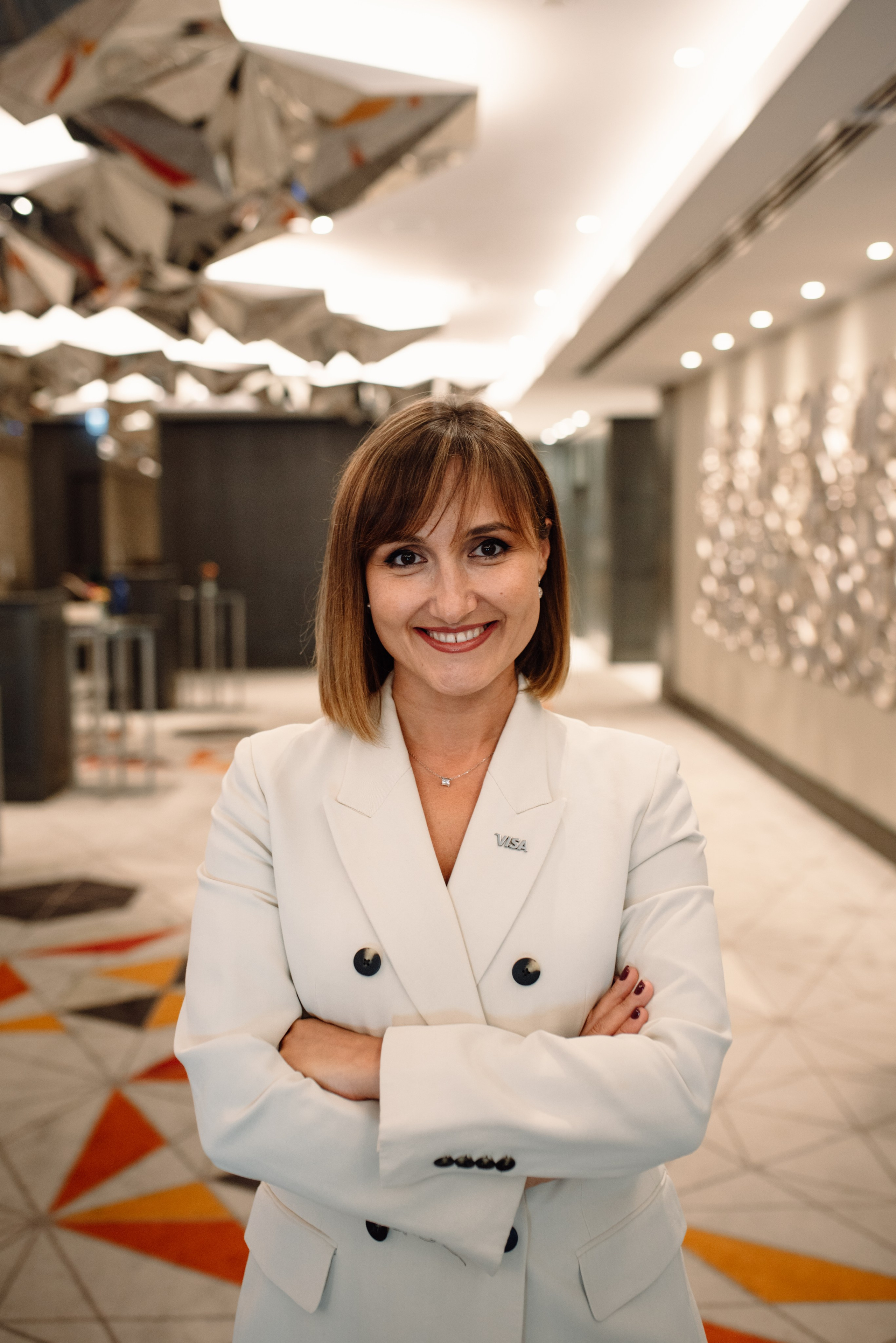 Visa. Портретный фотограф в Ереване и Челябинске Шаханская Ольга