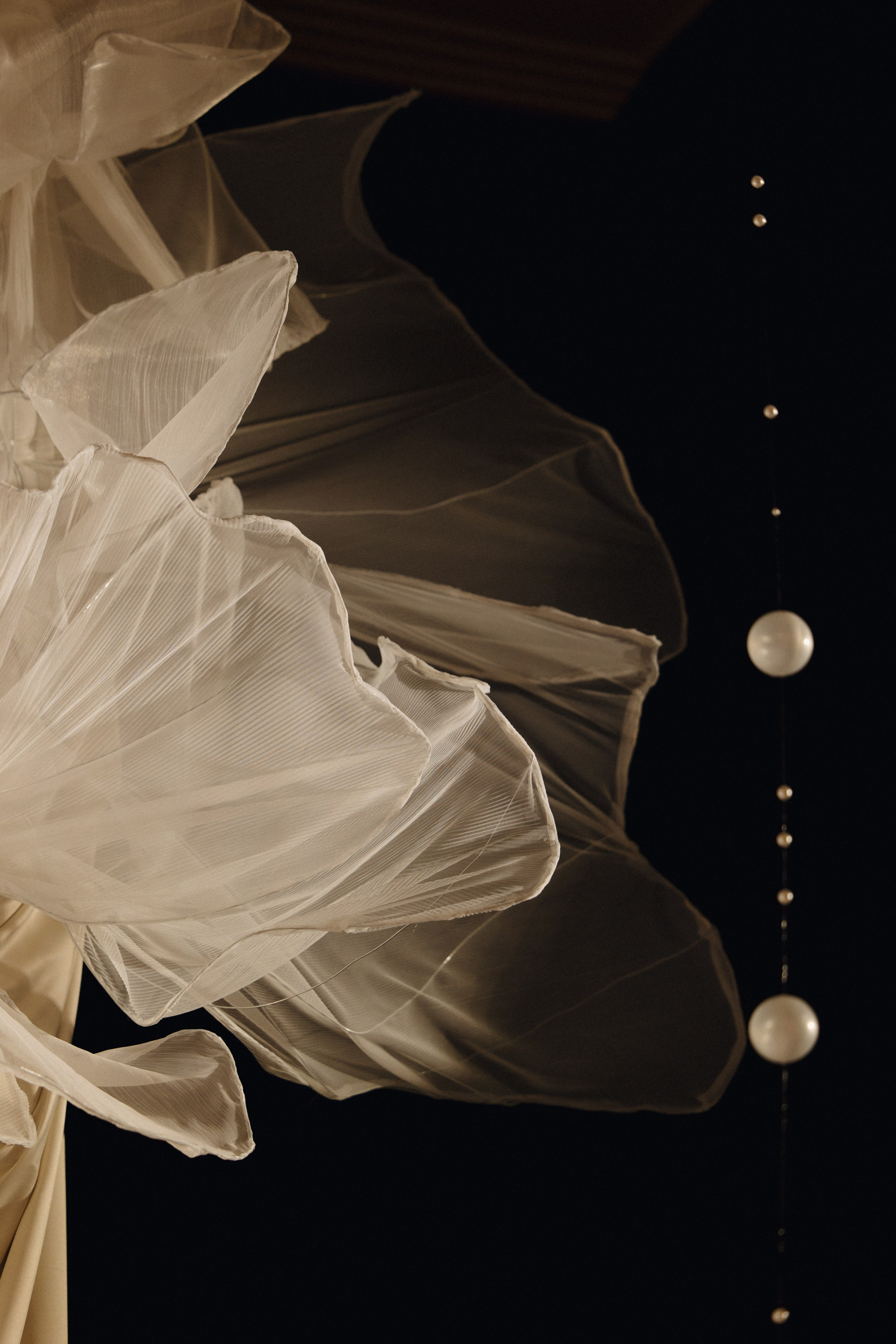 PEARL OF LOVE. Свадебный фотограф Марусина Катерина