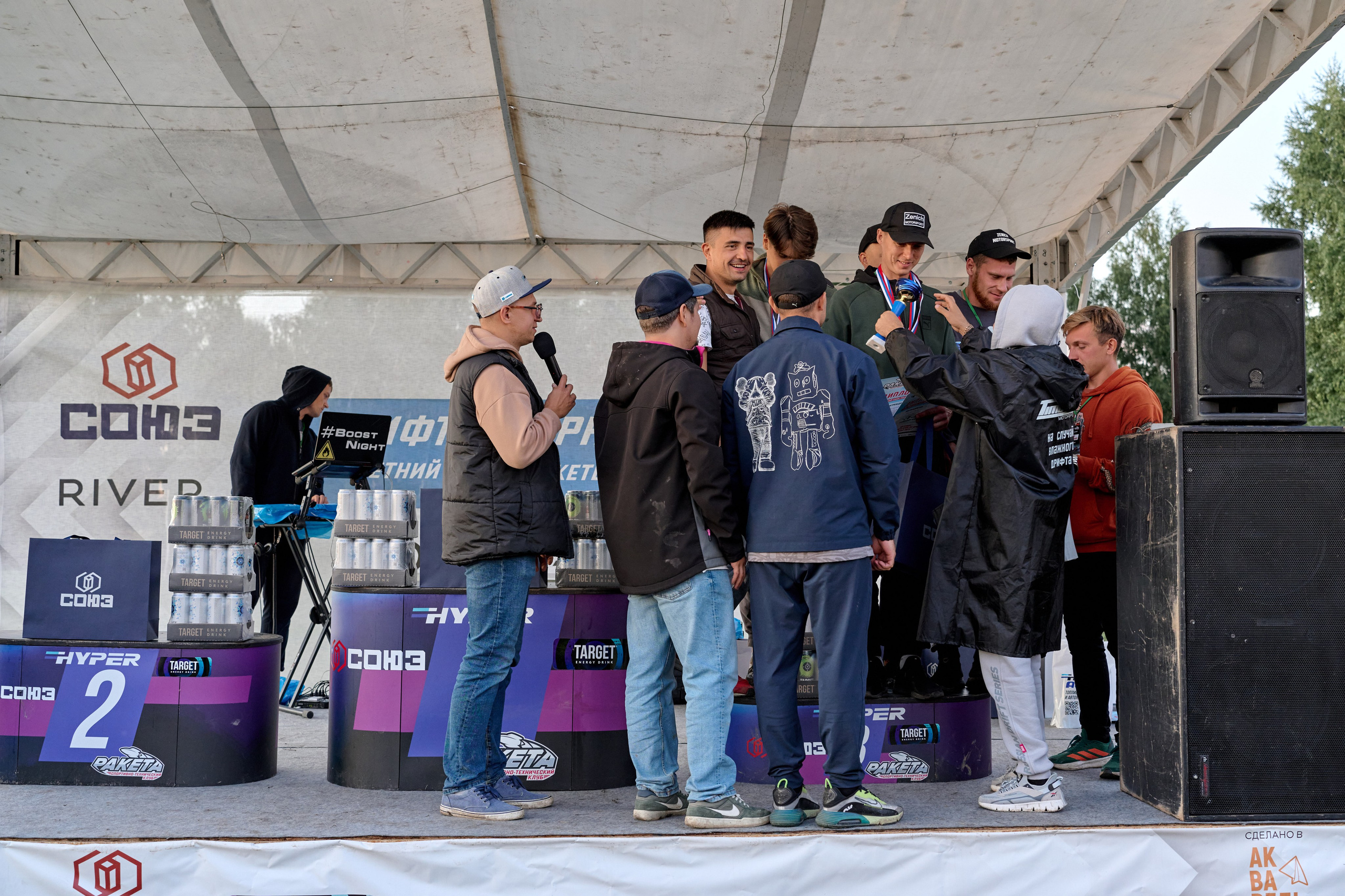 4 этап кубка Ракета 2025 год. Сергей Богомолов. Свадебный и семейный фотограф