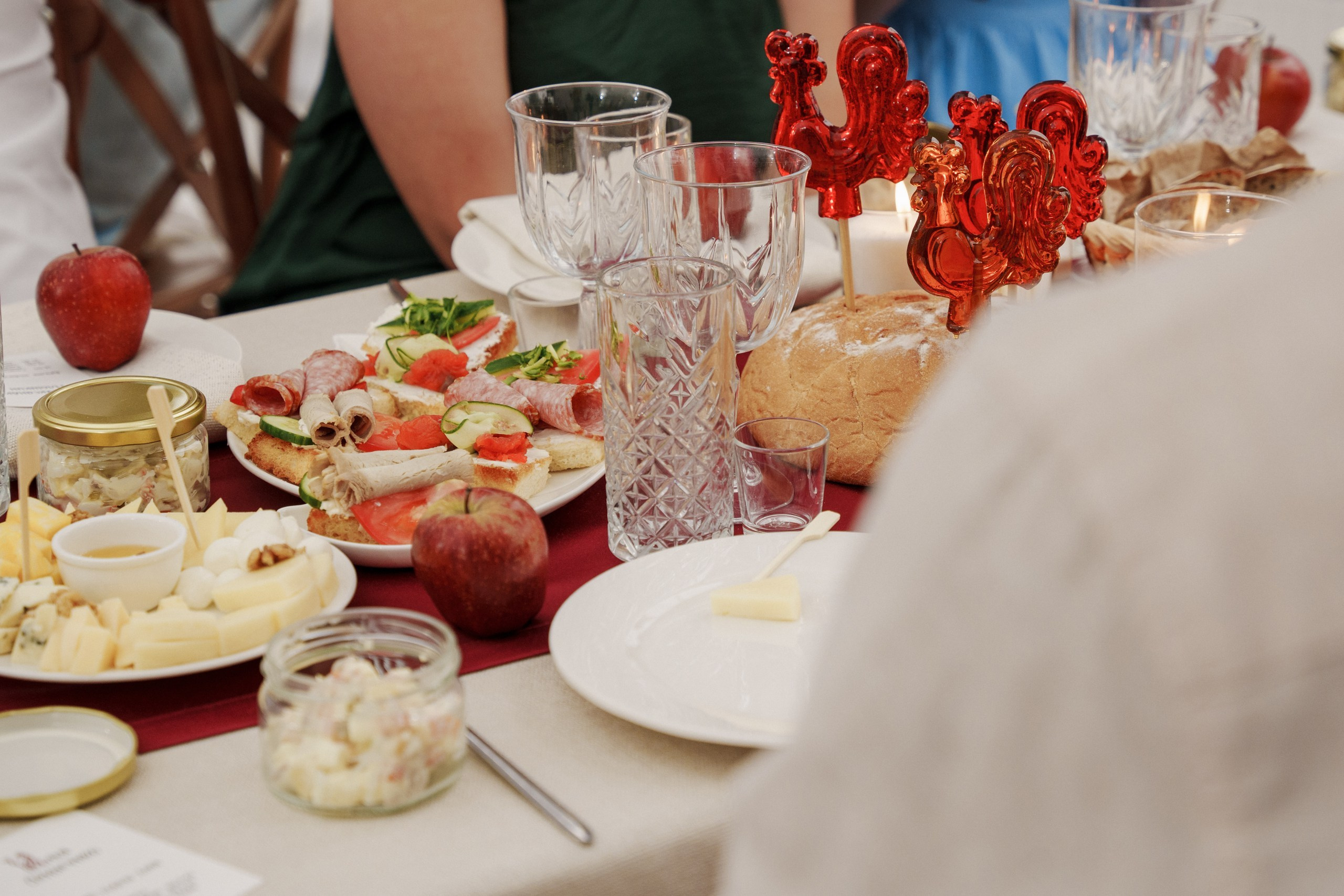 12.07 Юля и Влад. Свадебный организатор Екатеринбург