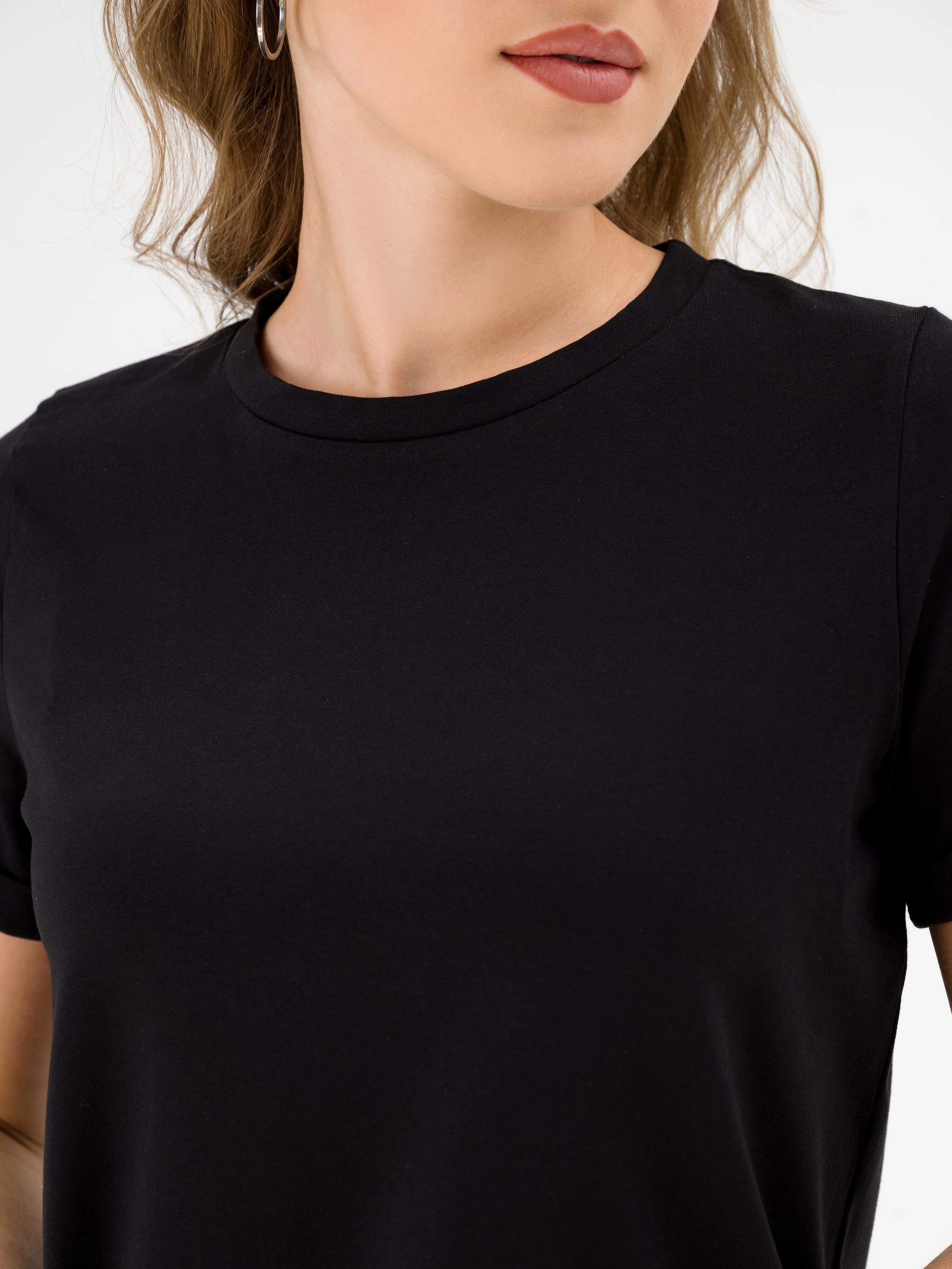 Футболки. Фотограф для маркетплейсов в г. Иваново Клещенок Юлия