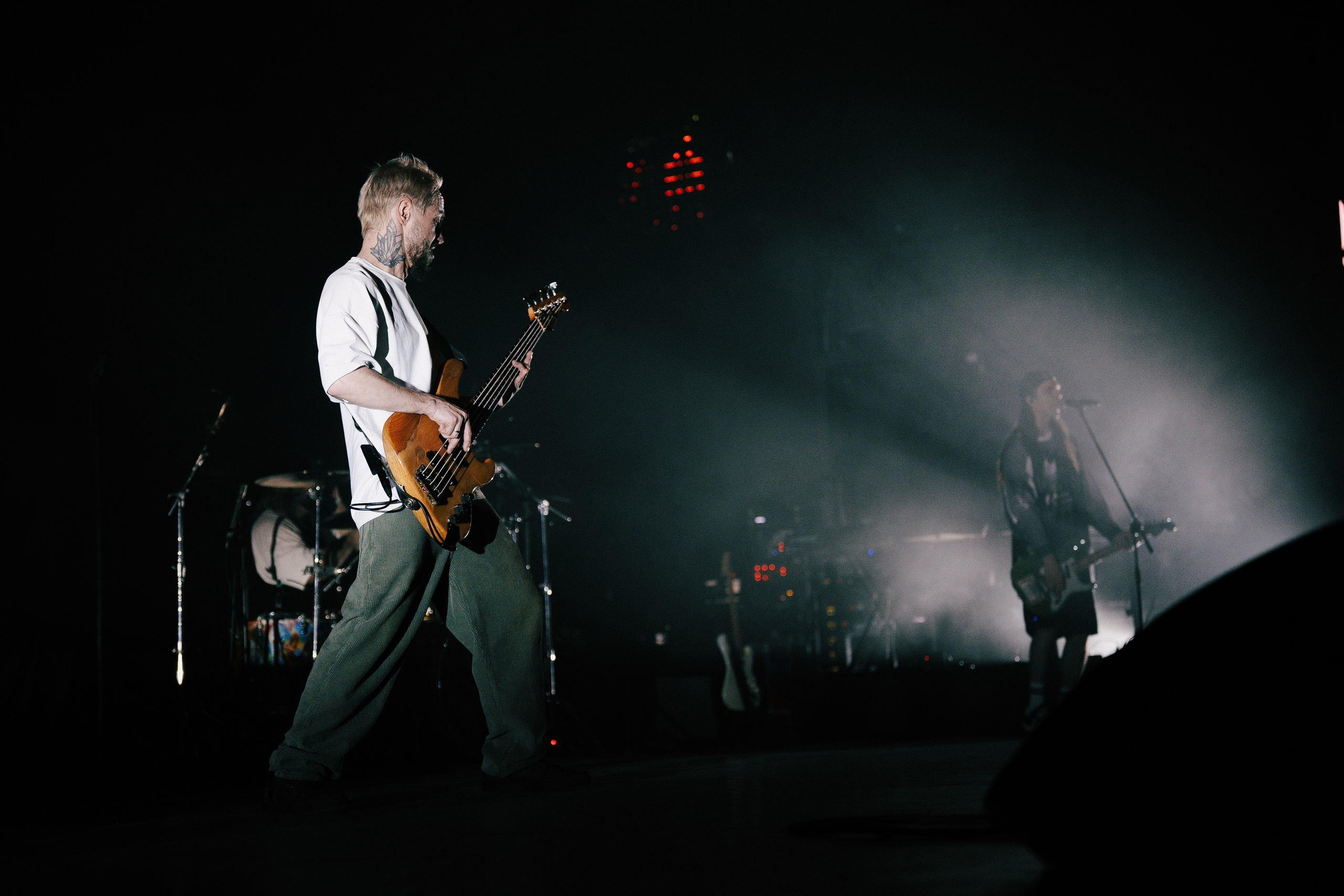 Cardio Killer | Vk Stadium. Ilya Foxy — автомобильный фотограф