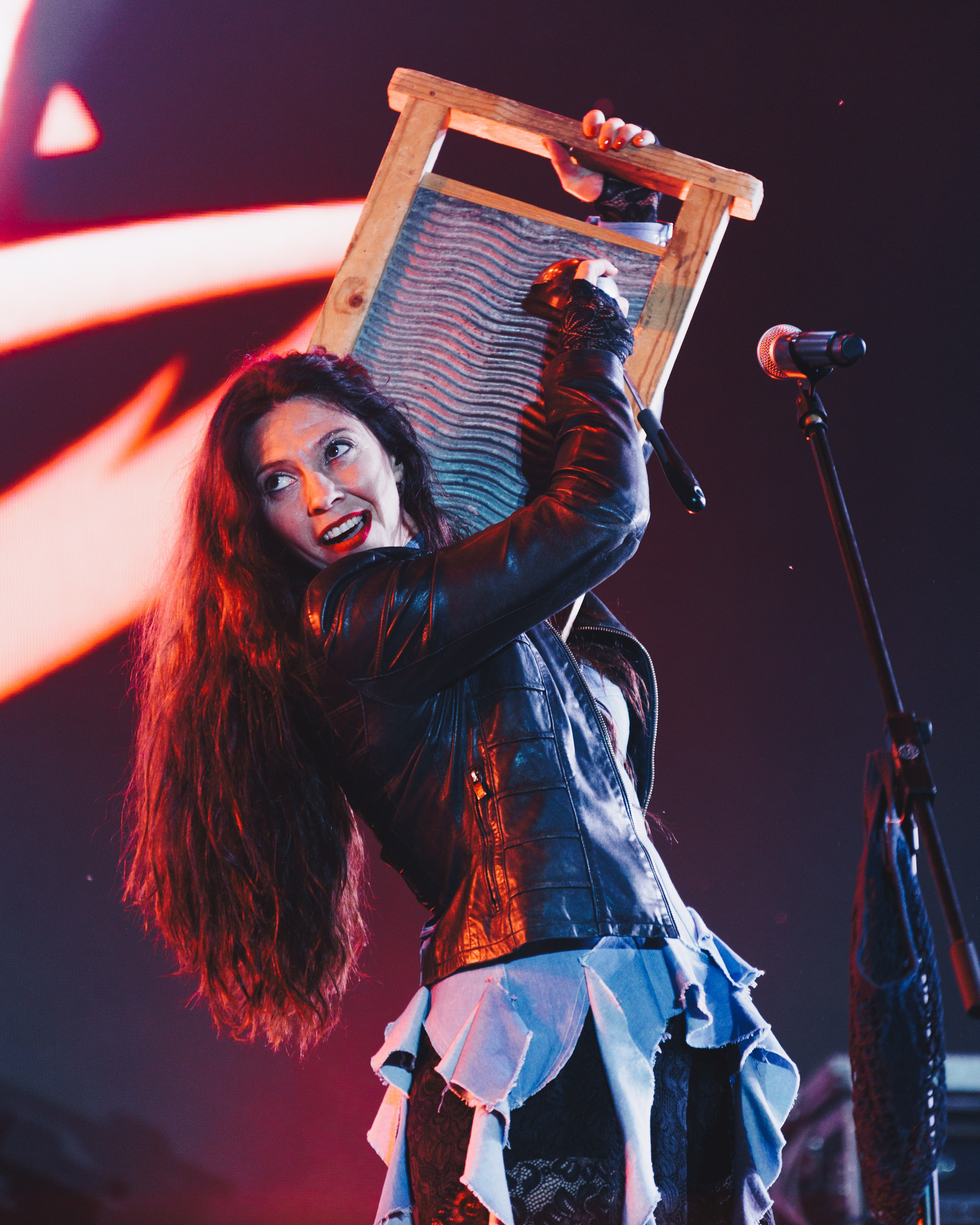 ДИКАЯ МЯТА 14-16.06.24. Концертный и репортажный фотограф в Москве и Санкт-Петербурге Мария