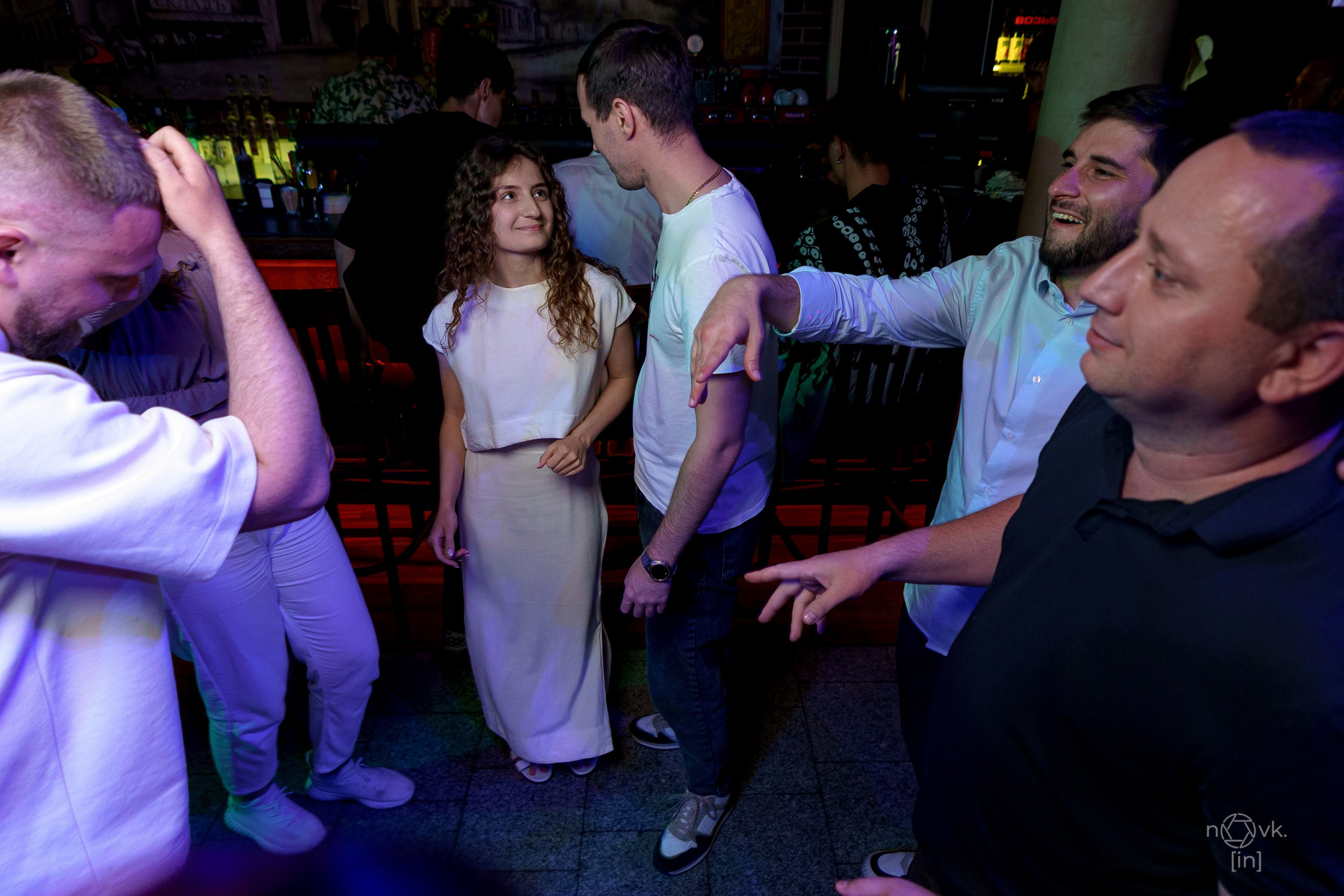 ПетровичЪ. ФОТОГРАФ ИВАН НОВИКОВ | СТАВРОПОЛЬ