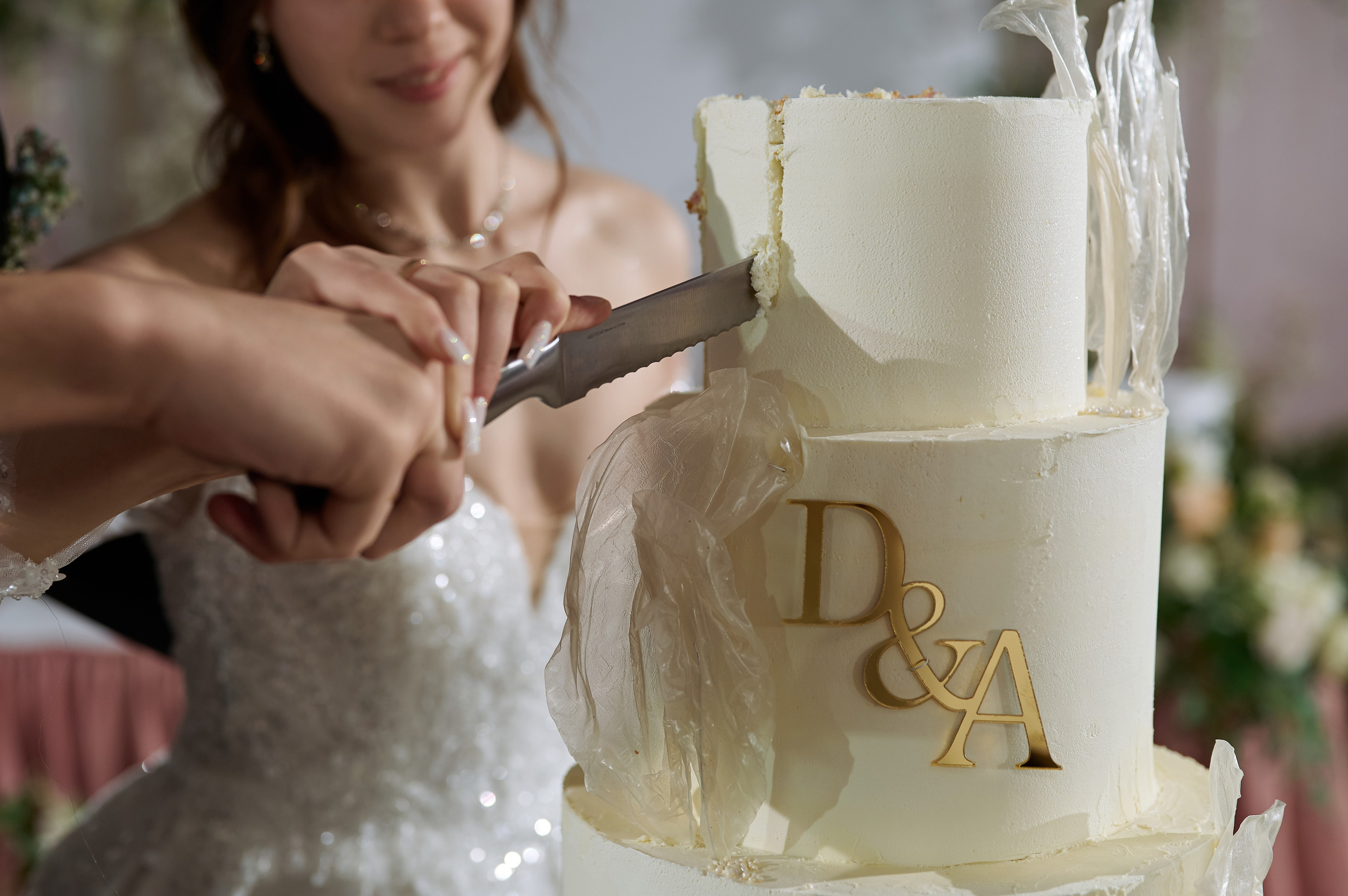 Наш день. Свадебный и семейный фотограф Регина Кагарманова