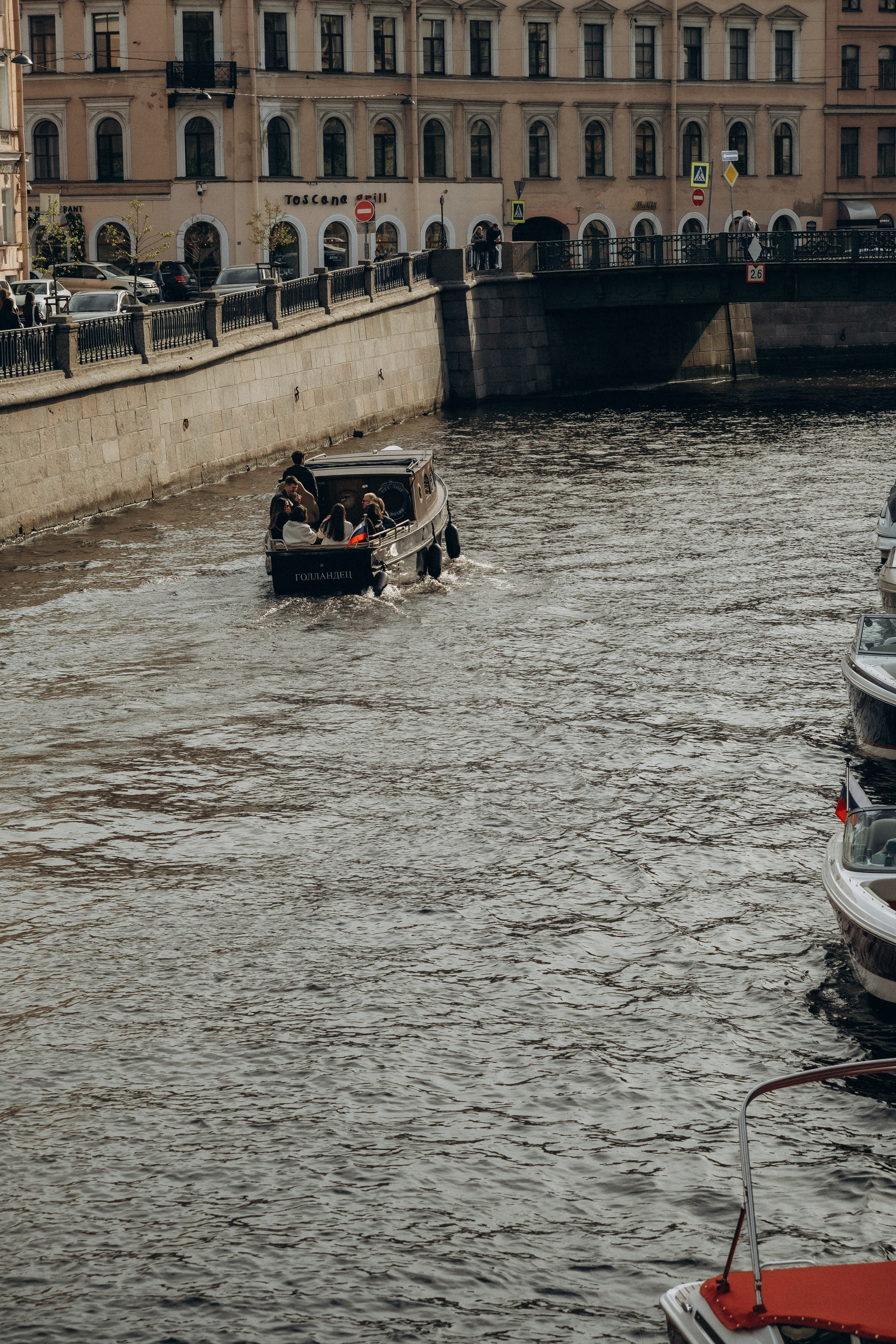 ДЕНЬ РОЖДЕНИЯ. Профессиональный фотограф, Санкт-Петербург — Виктория Богомолова