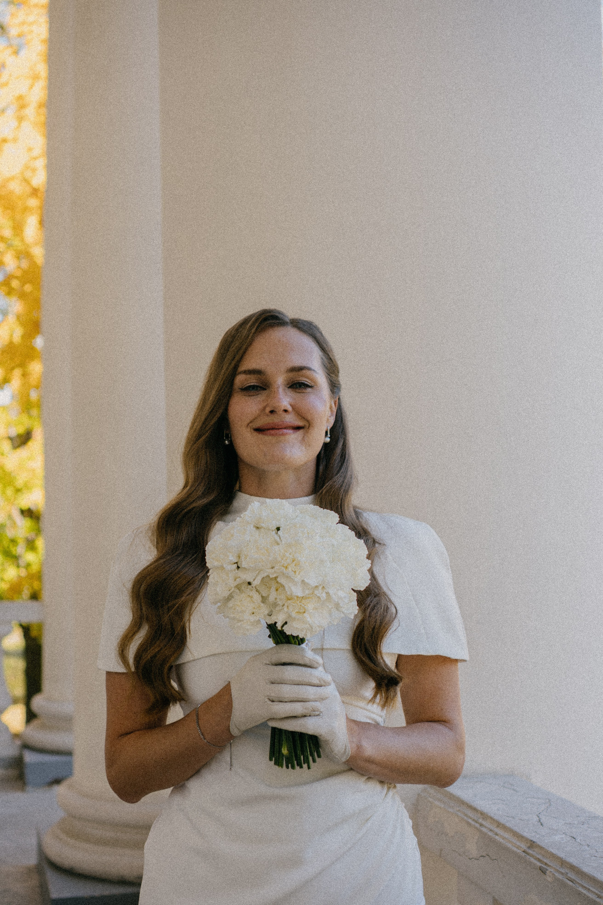 СВАДЕБНАЯ СЬЕМКА В ПУШКИН. Профессиональный фотограф, Санкт-Петербург — Виктория Богомолова