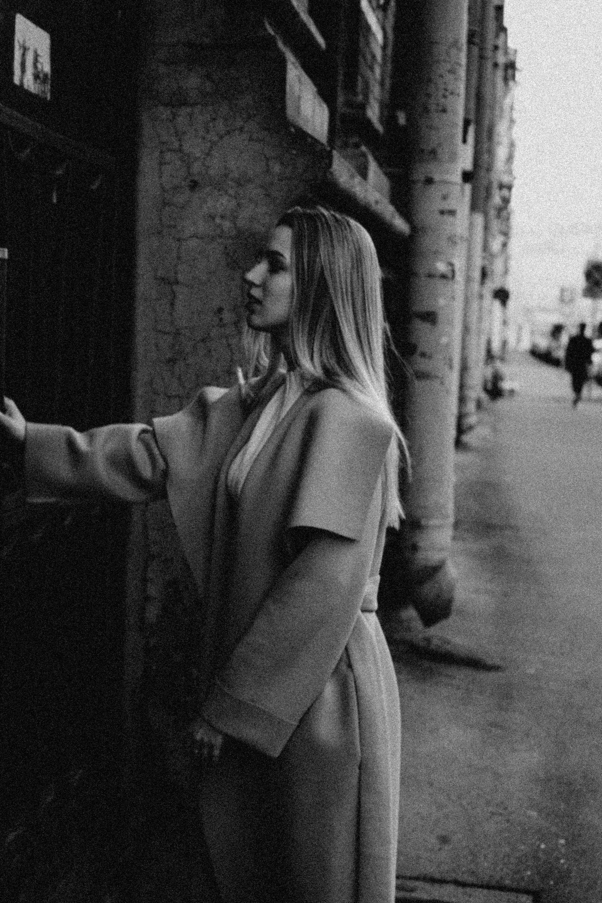 На закате. Профессиональный фотограф, Санкт-Петербург — Виктория Богомолова