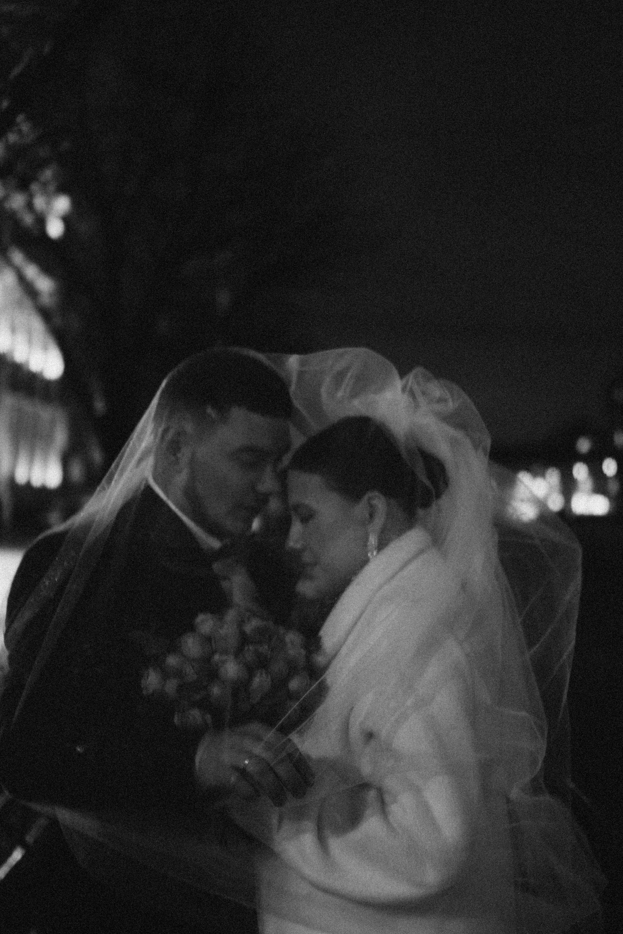 СВАДЕБНАЯ СЬЕМКА В ПЕВОМ ДВОРЦЕ БРАКОСОЧЕТАНИЯ. Профессиональный фотограф, Санкт-Петербург — Виктория Богомолова