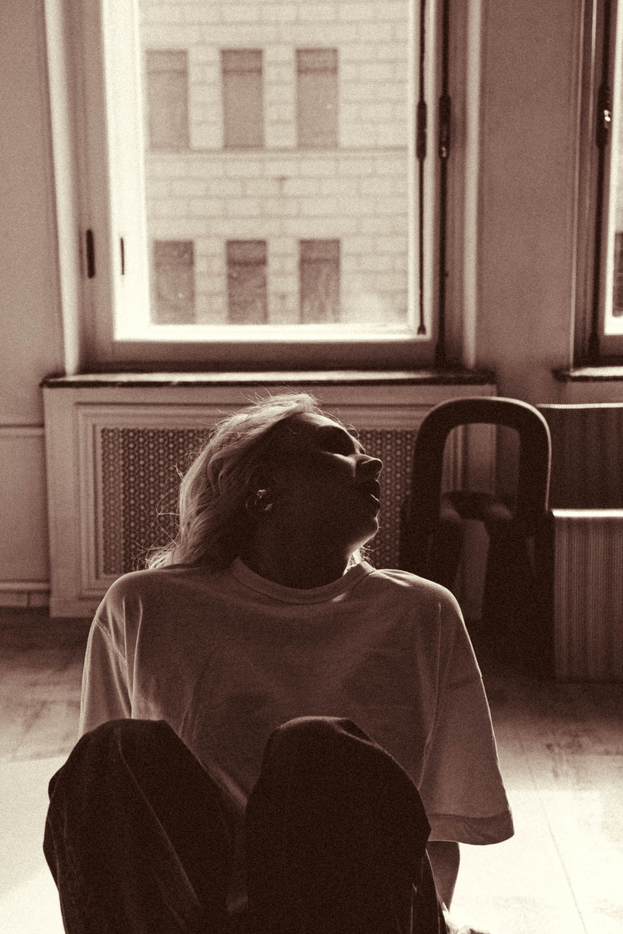 Винтажный стиль. Профессиональный фотограф, Санкт-Петербург — Виктория Богомолова