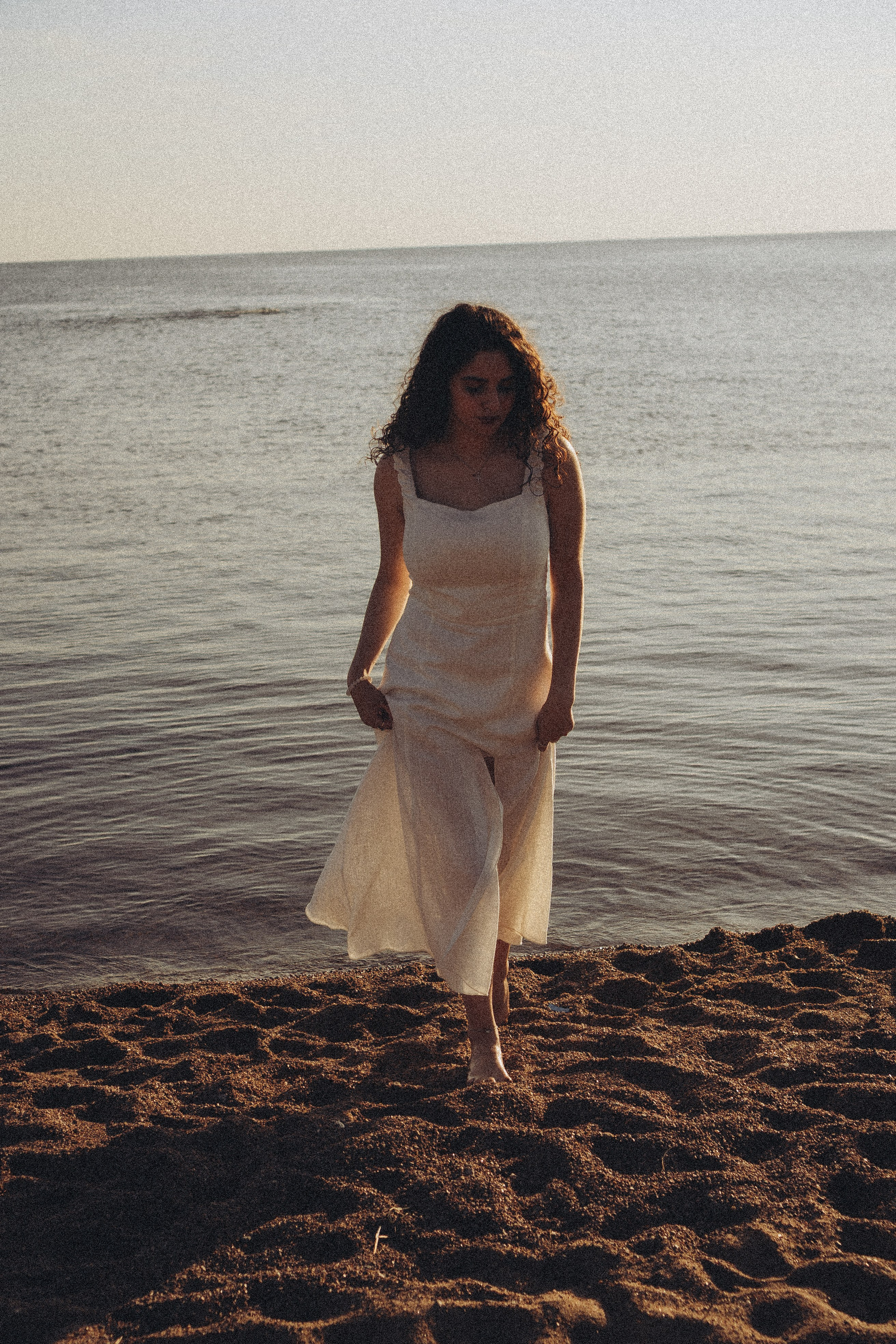 НА ФИНСКОМ ЗАЛИВЕ. Профессиональный фотограф, Санкт-Петербург — Виктория Богомолова