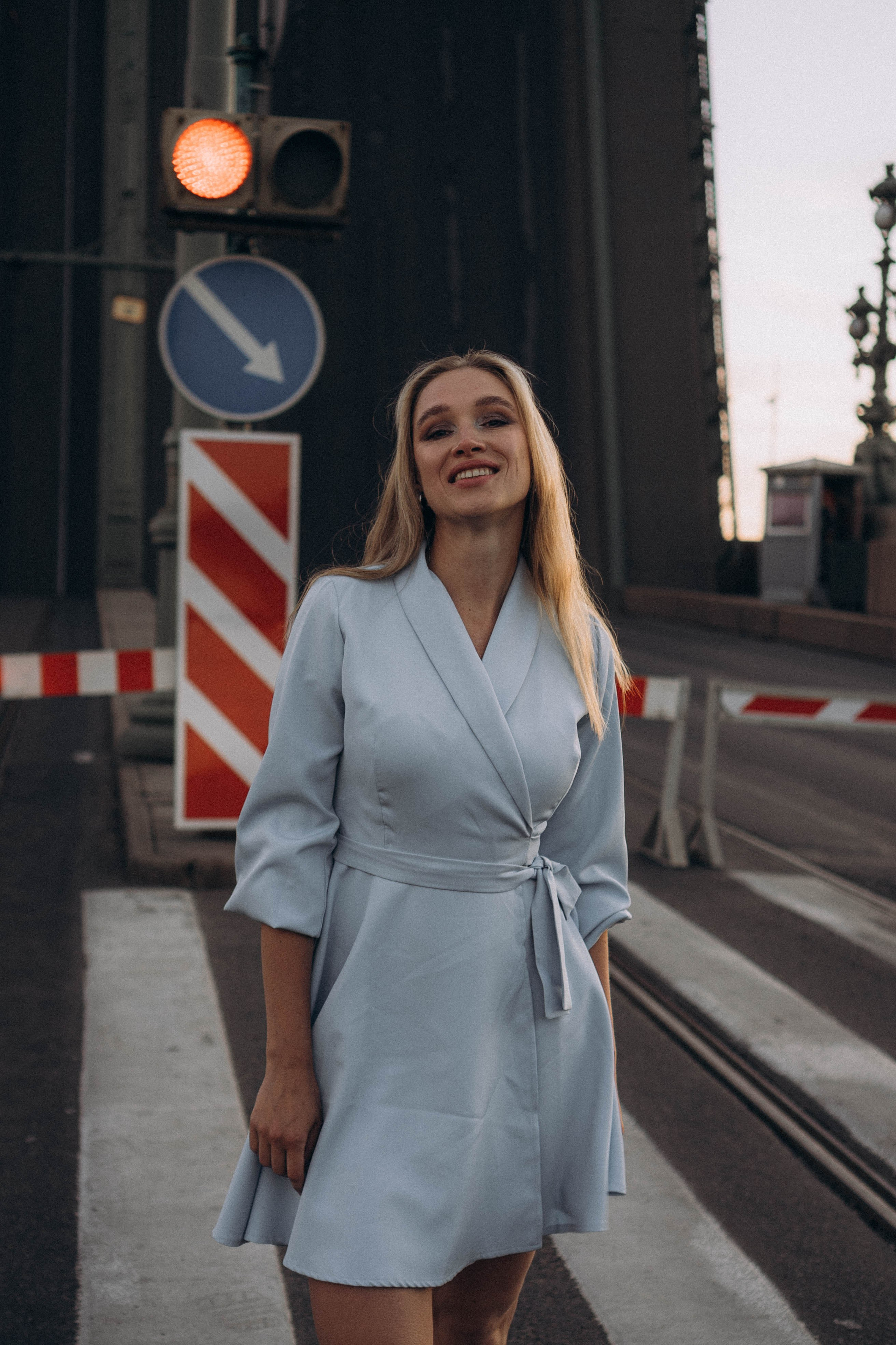 СЧАСТЛИВОЕ УТРО. Профессиональный фотограф, Санкт-Петербург — Виктория Богомолова