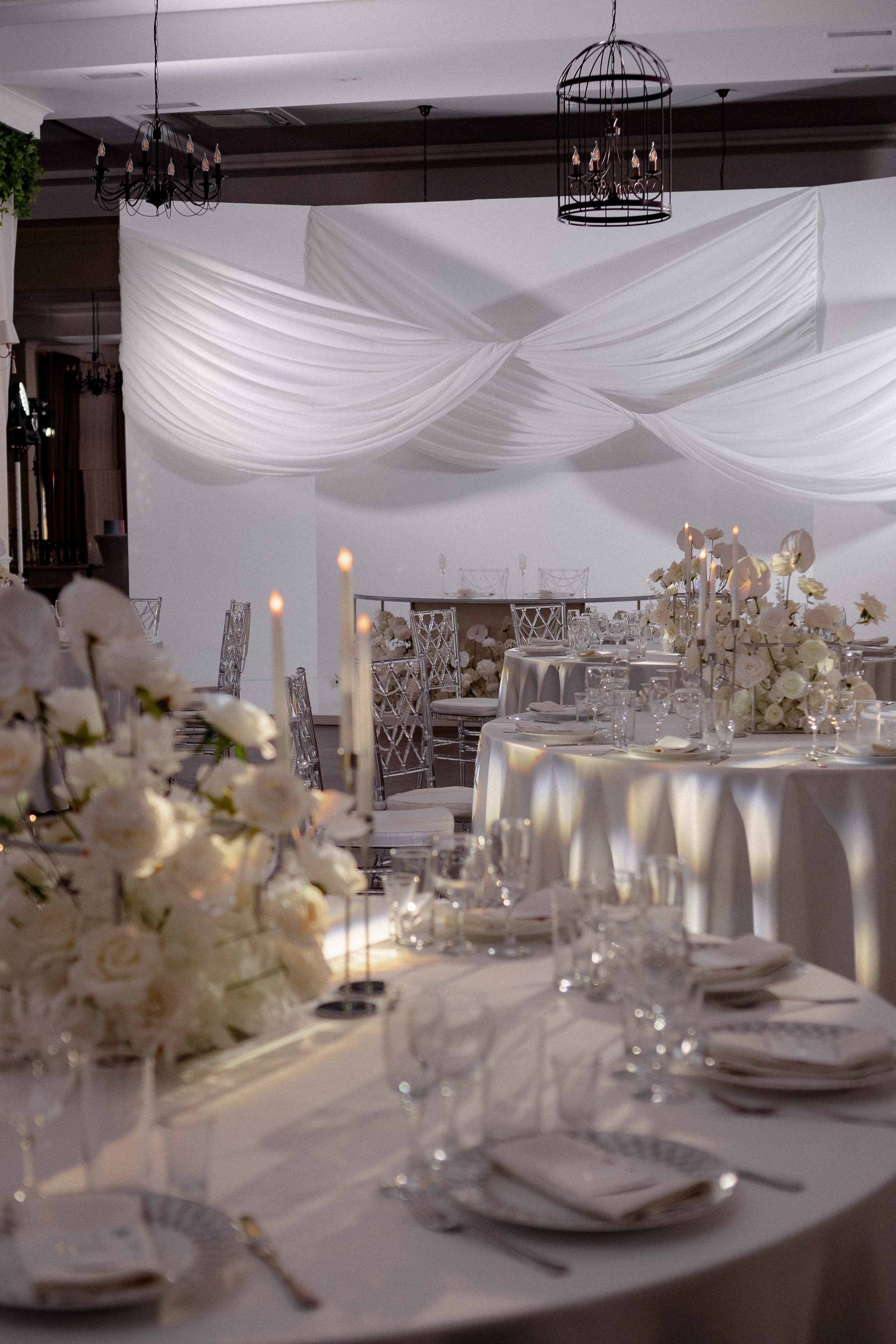 СВАДЕБНАЯ СЬЕМКА СБОРОВ В ОТЕЛЕ И ВЫЕЗД НА ЦЕРЕМОНИЮ (СНЯТО В СИБИРЕ В НИЖНЕВАРТОВСКЕ). Профессиональный фотограф, Санкт-Петербург — Виктория Богомолова