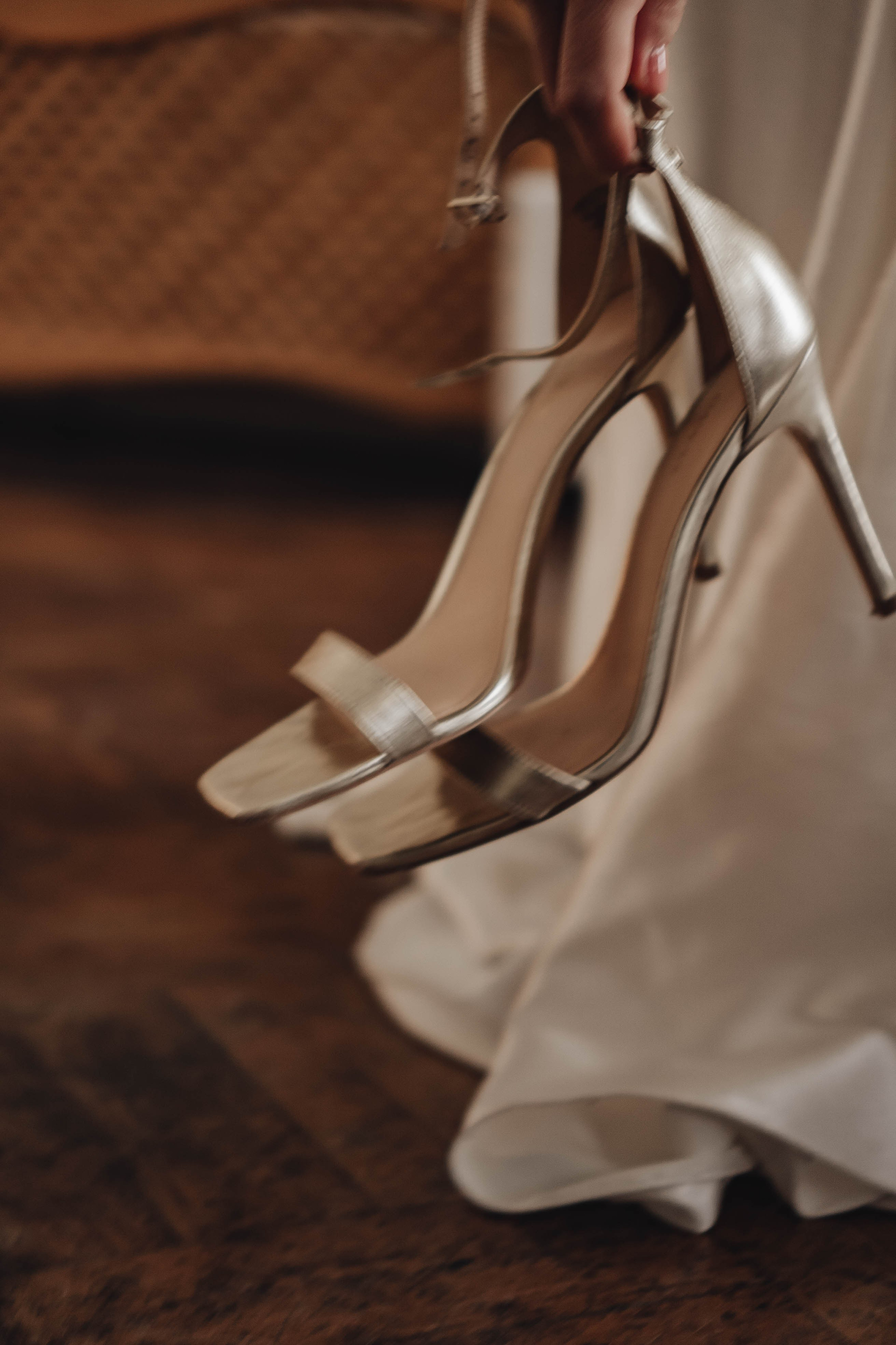 СВАДЕБНАЯ ФОТОСЕСИИЯ В НИКОЛАЕВСКОМ ДВОРЦЕ. Профессиональный фотограф, Санкт-Петербург — Виктория Богомолова