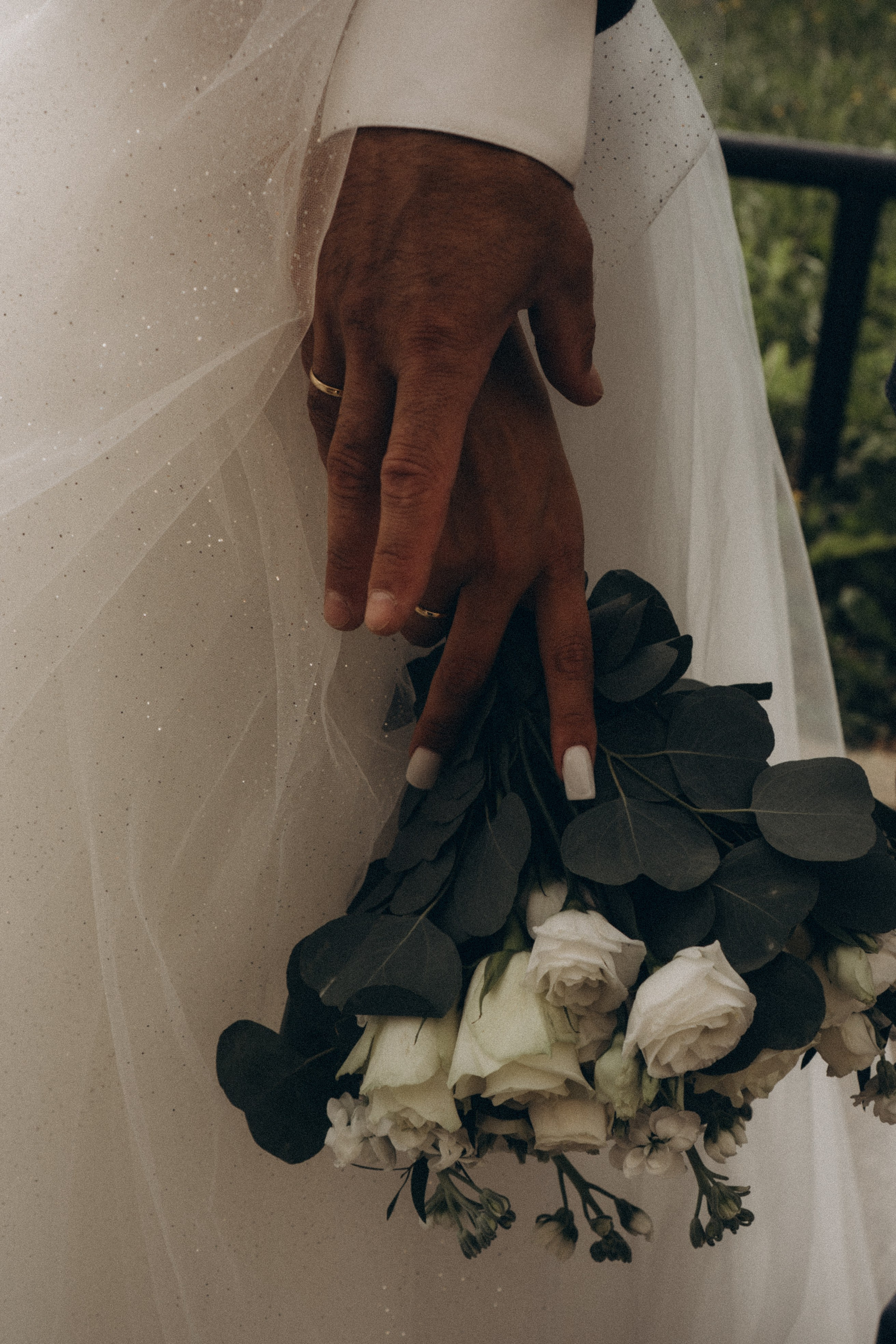 СВАДЕБНАЯ ПРОГУЛКА РЕСТОРАН МЫ ЖЕ НА ТЫ И ФОТОСЕССИИЯ С АВТОМОБИЛЕМ. Профессиональный фотограф, Санкт-Петербург — Виктория Богомолова