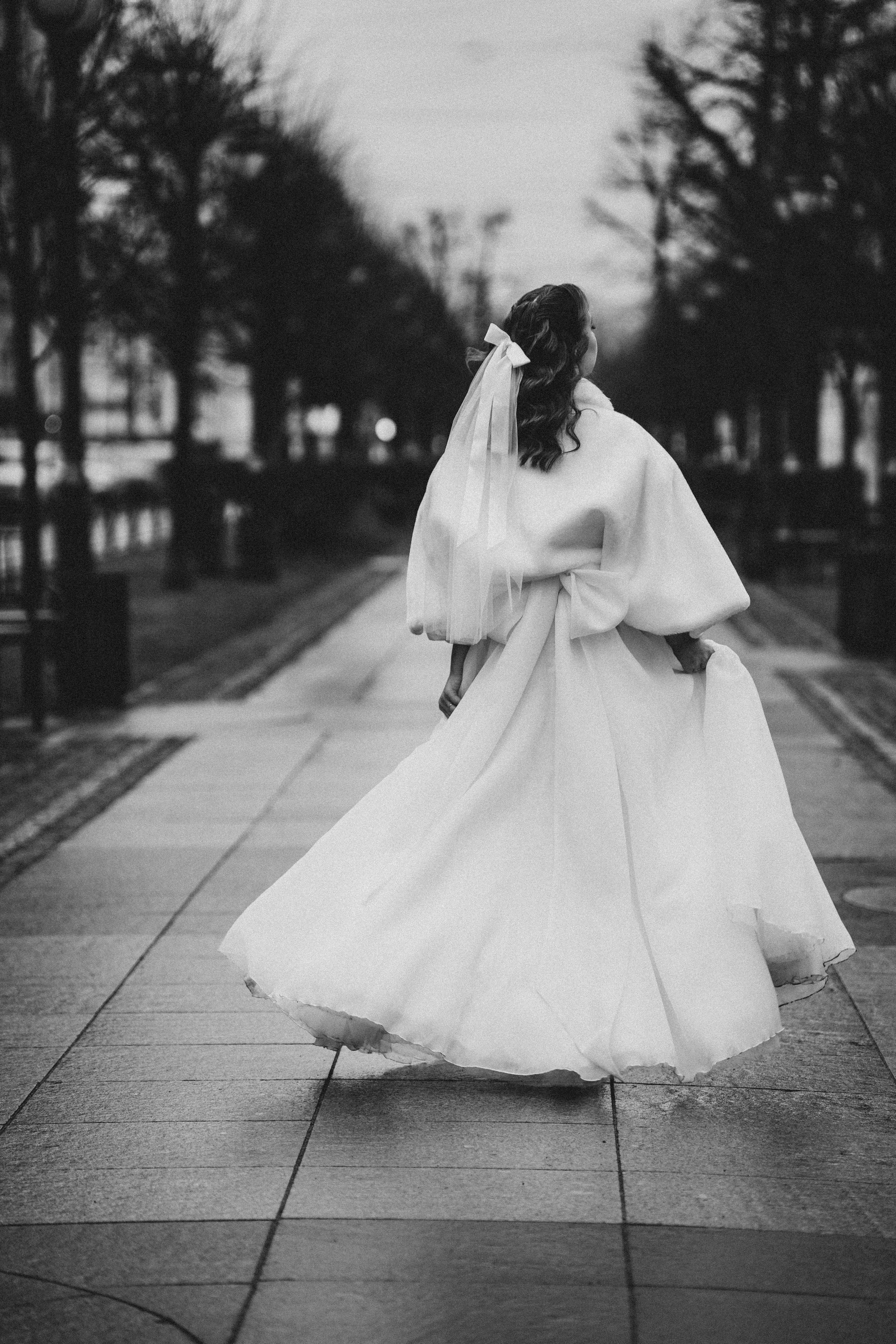 СВАДЕБНАЯ ВО ВТОРОМ ДВОРЦЕ И ПРОГУЛКА В ТАВРИЧЕСКОМ САДУ ЧБ. Профессиональный фотограф, Санкт-Петербург — Виктория Богомолова