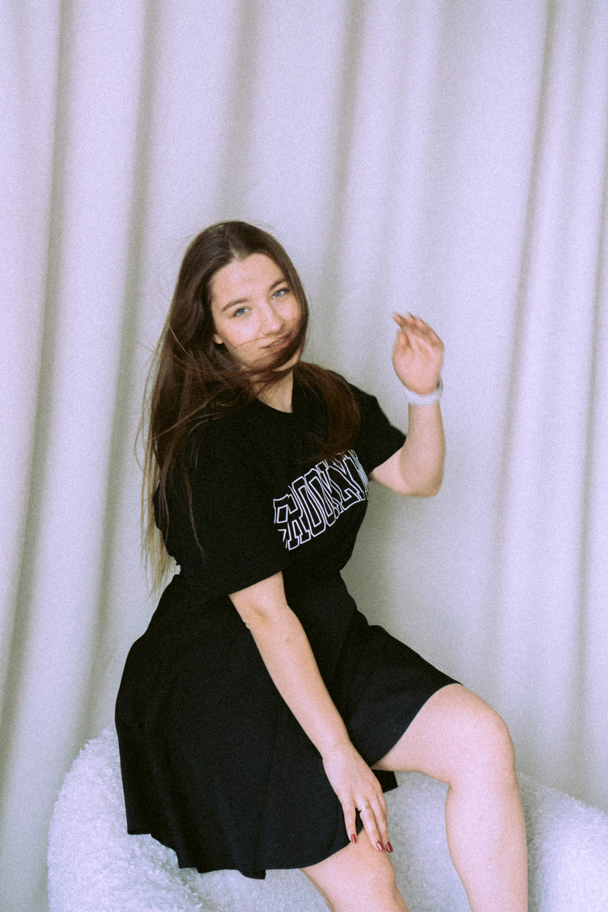 Подружки. Профессиональный фотограф, Санкт-Петербург — Виктория Богомолова