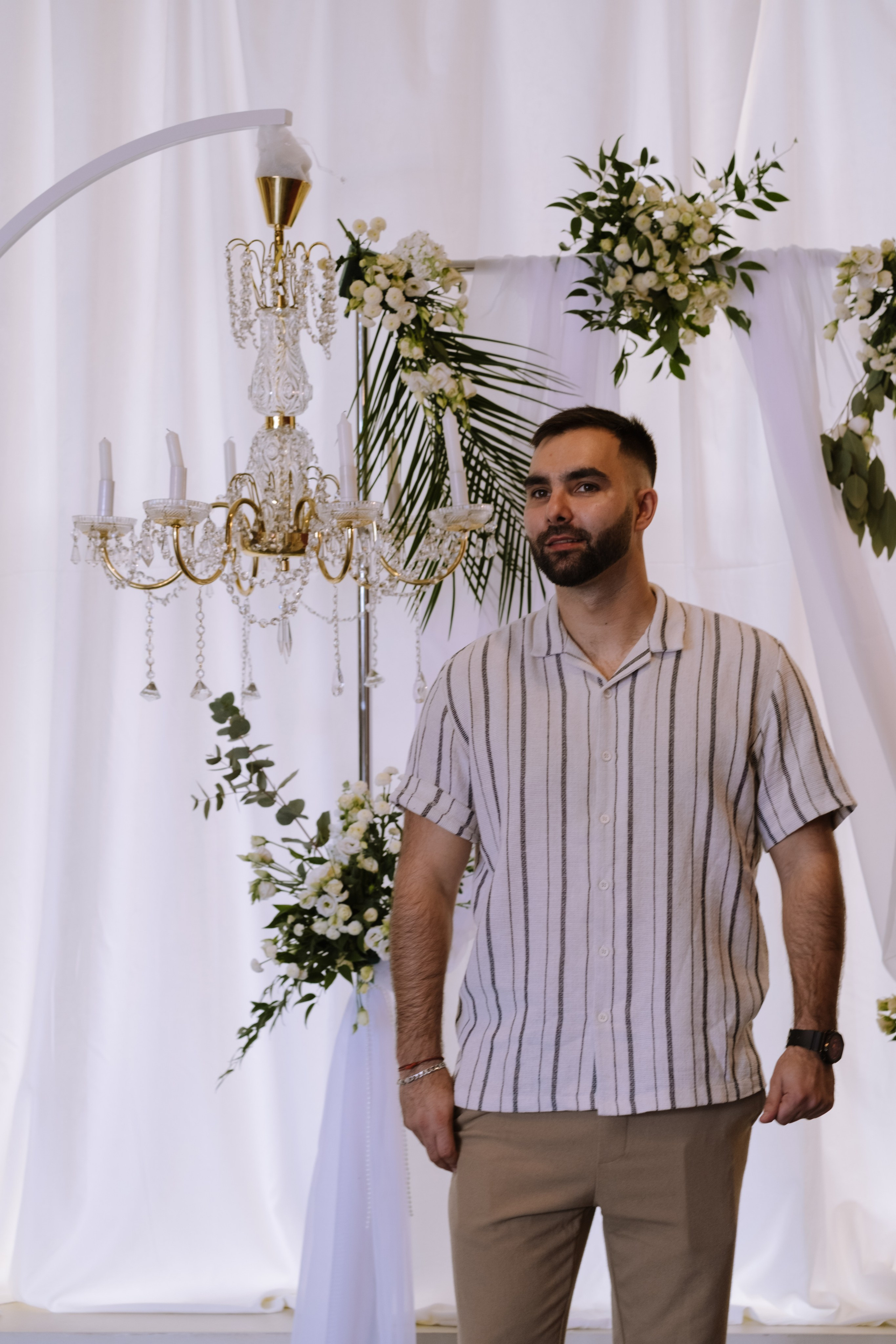 СВАДЕБНЫЙ БАНКЕТ НА ВЛАДИМИРСКОЙ В САНКТ-ПЕТЕРБУРГЕ (КАМЕРНАЯ СВАДЬБА). Профессиональный фотограф, Санкт-Петербург — Виктория Богомолова