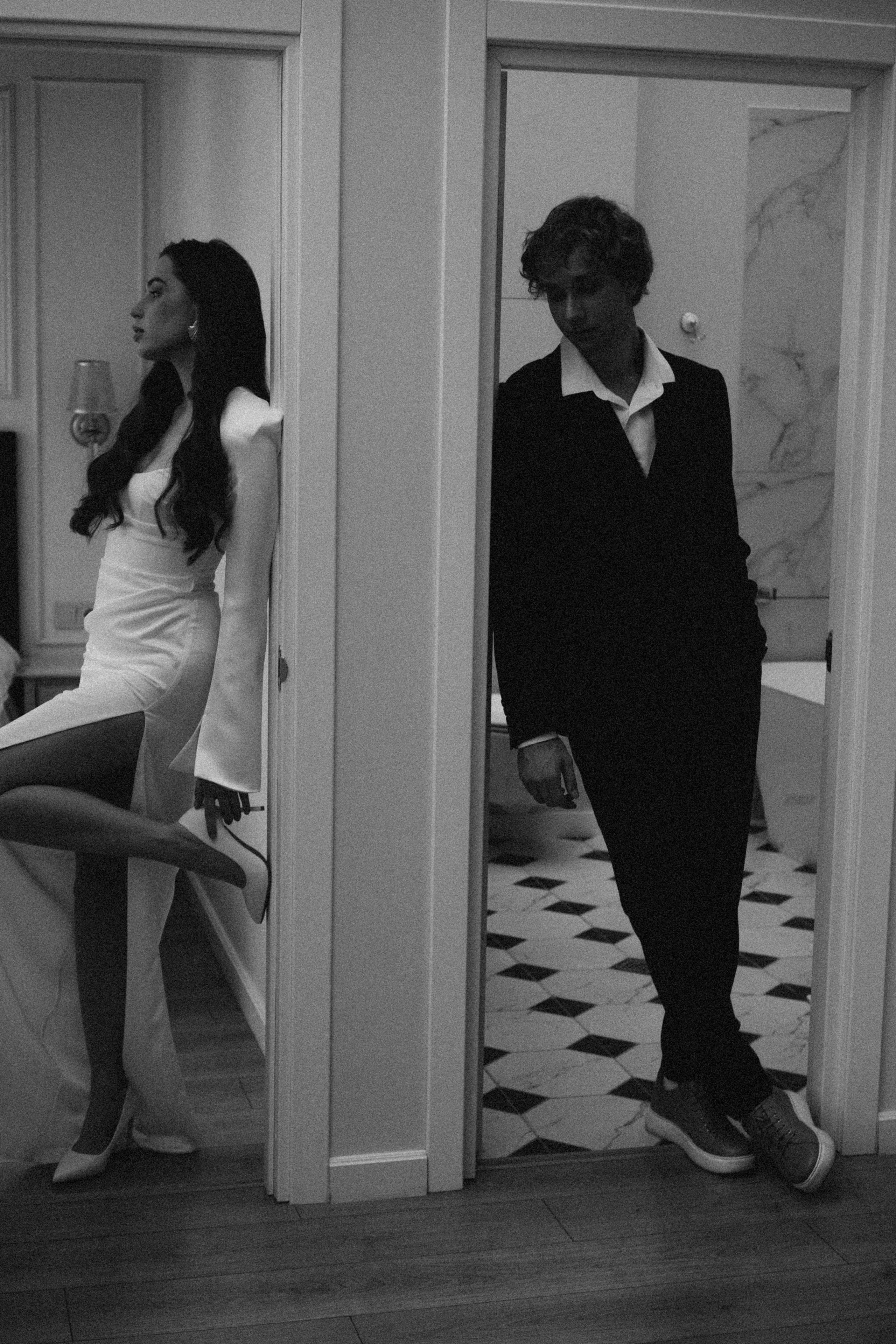 СВАДЕБНАЯ СЬЕМКА В ОТЕЛЕ. СБОРЫ ЖЕНИХА И НЕВЕСТЫ И ТАКЖЕ ТОР И ПОДГОТОВКА К ПРОГУЛКЕ. Профессиональный фотограф, Санкт-Петербург — Виктория Богомолова