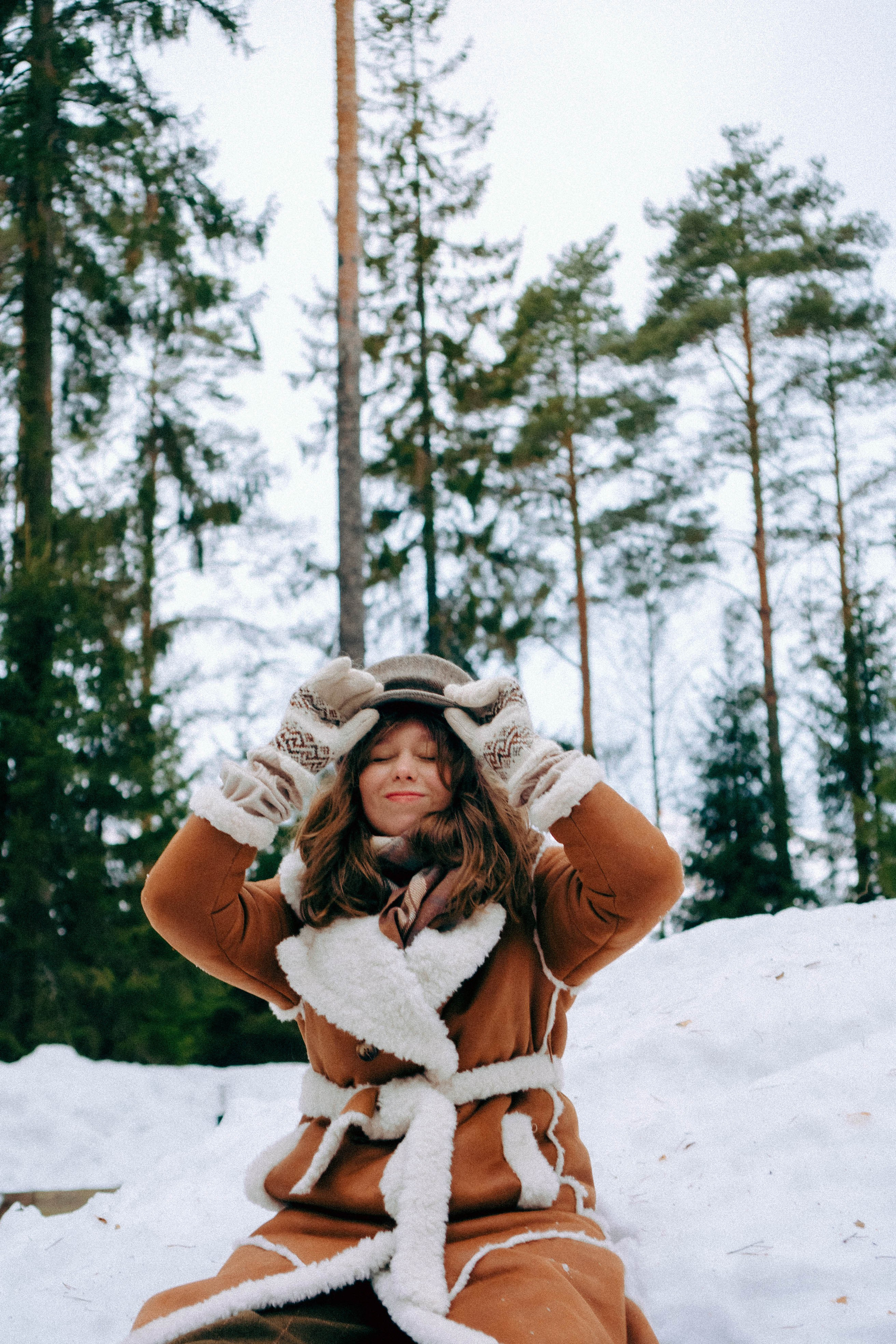 Каток. Профессиональный фотограф, Санкт-Петербург — Виктория Богомолова