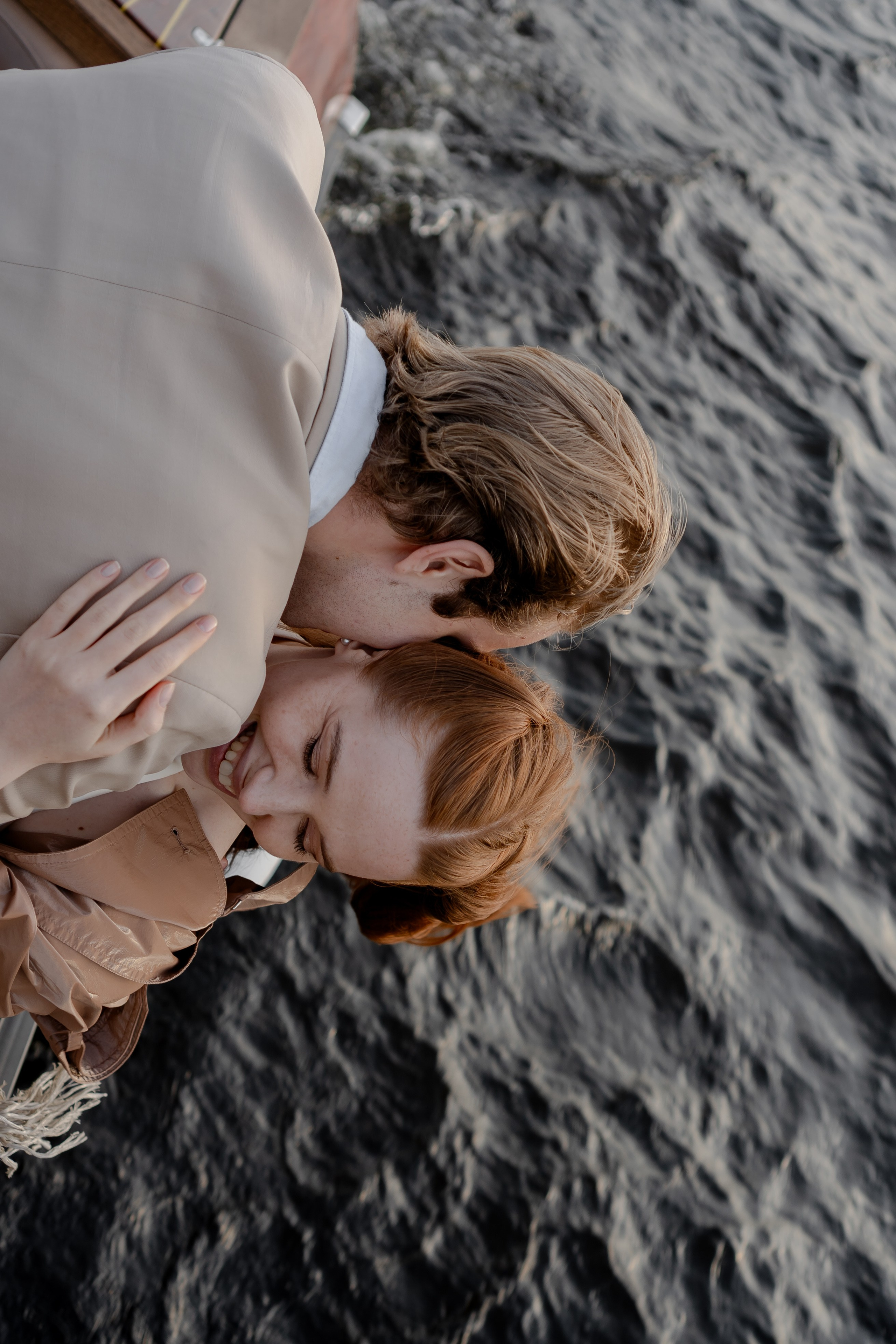 СВАДЕНБНАЯ СЬЕМКА НА КАТЕРЕ ПО КАНАЛАМ САНКТ-ПЕТЕРБУРГА И В АКВАТОРИИ НЕВЫ. Профессиональный фотограф, Санкт-Петербург — Виктория Богомолова