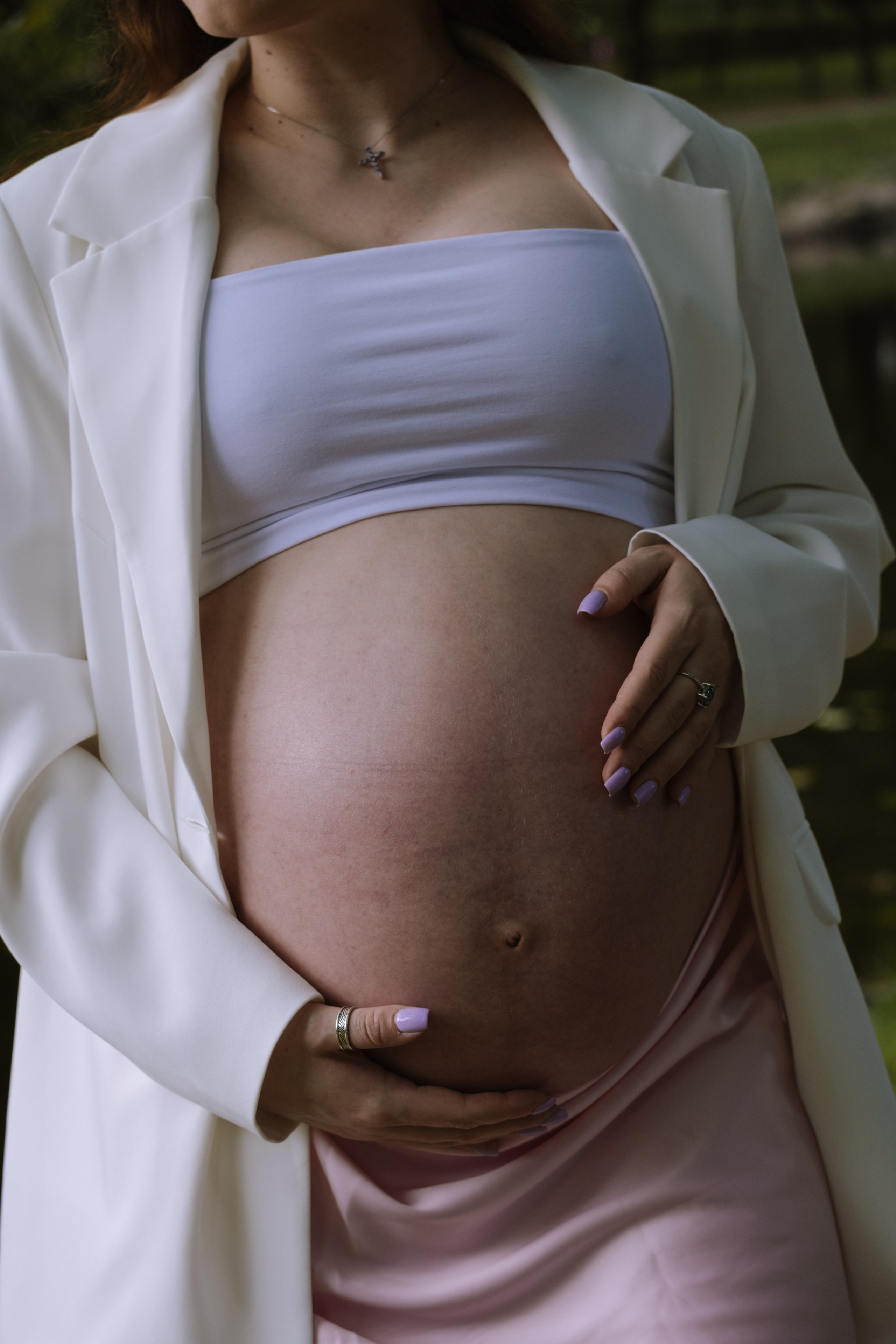 СЕМЕЙНАЯ ИСТОРИЯ. Профессиональный фотограф, Санкт-Петербург — Виктория Богомолова
