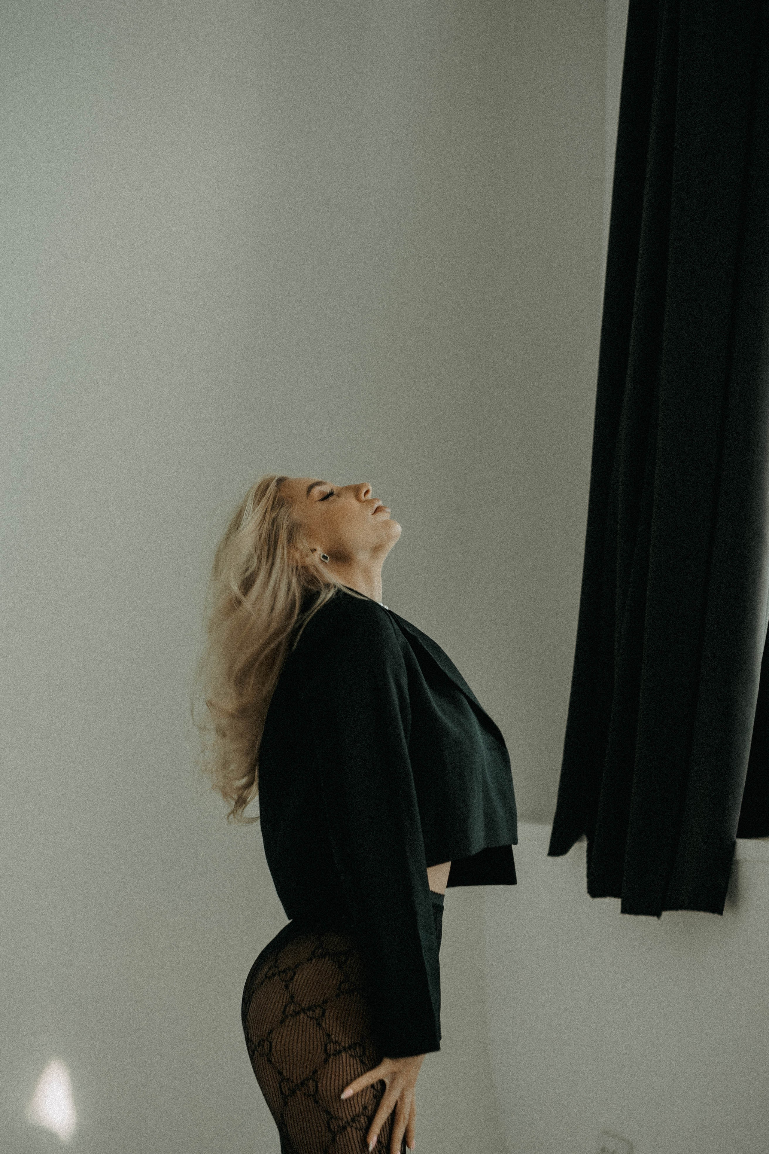 Студия. Профессиональный фотограф, Санкт-Петербург — Виктория Богомолова