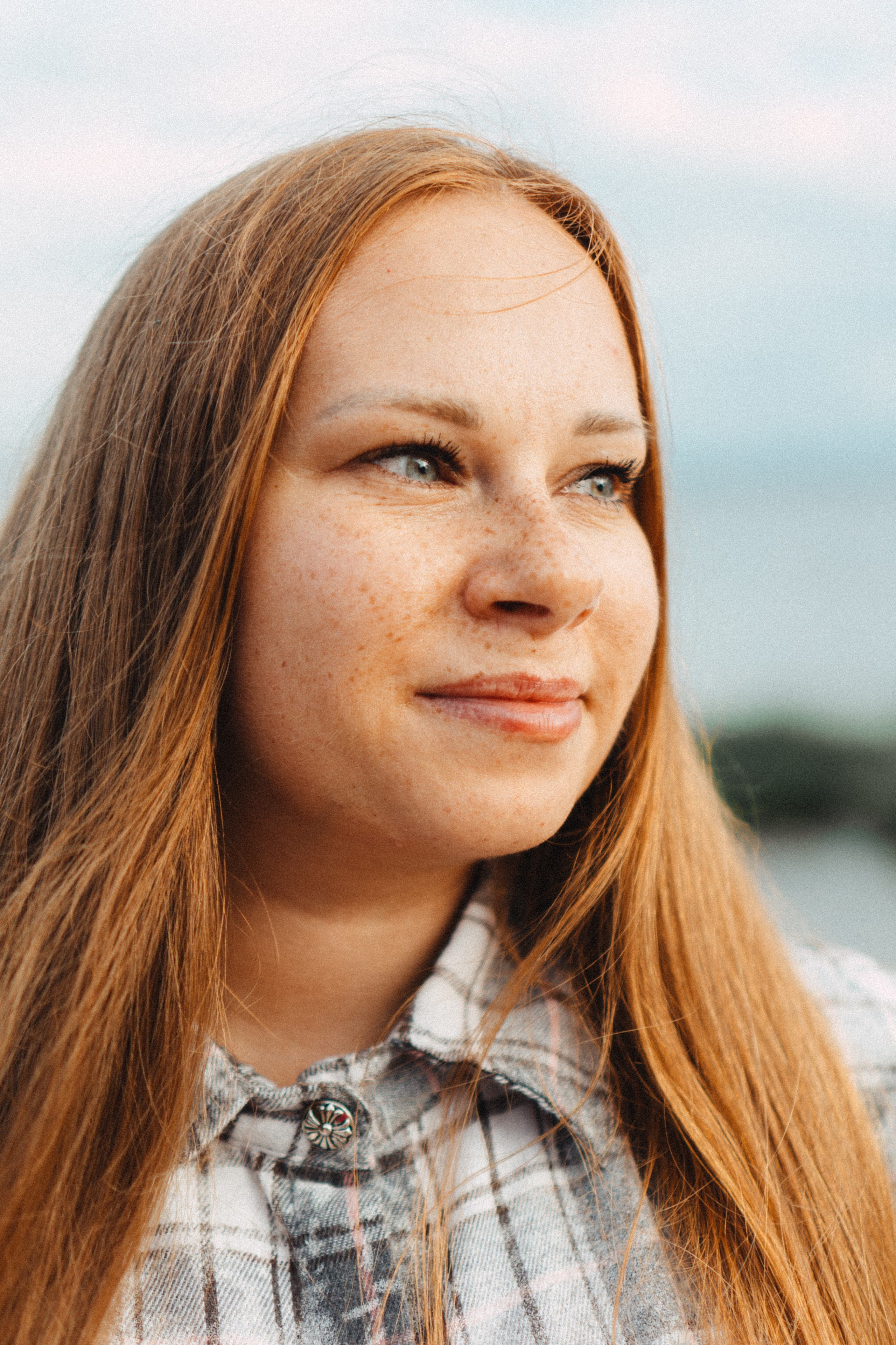 МАМА И ДОЧКА НА ФИНСКОМ ЗАЛИВЕ. Профессиональный фотограф, Санкт-Петербург — Виктория Богомолова