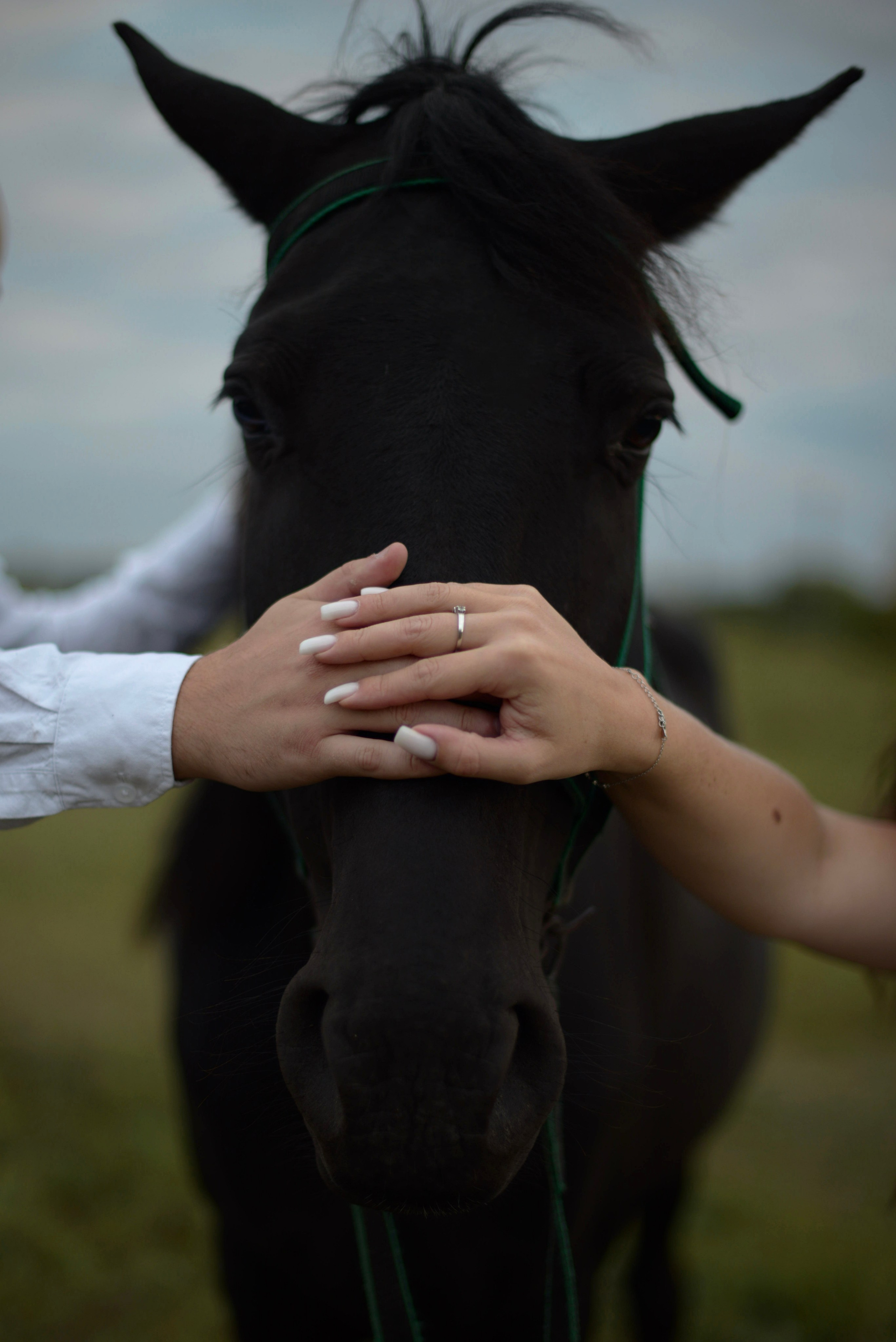 Love Store. Фотограф в Урюпинске