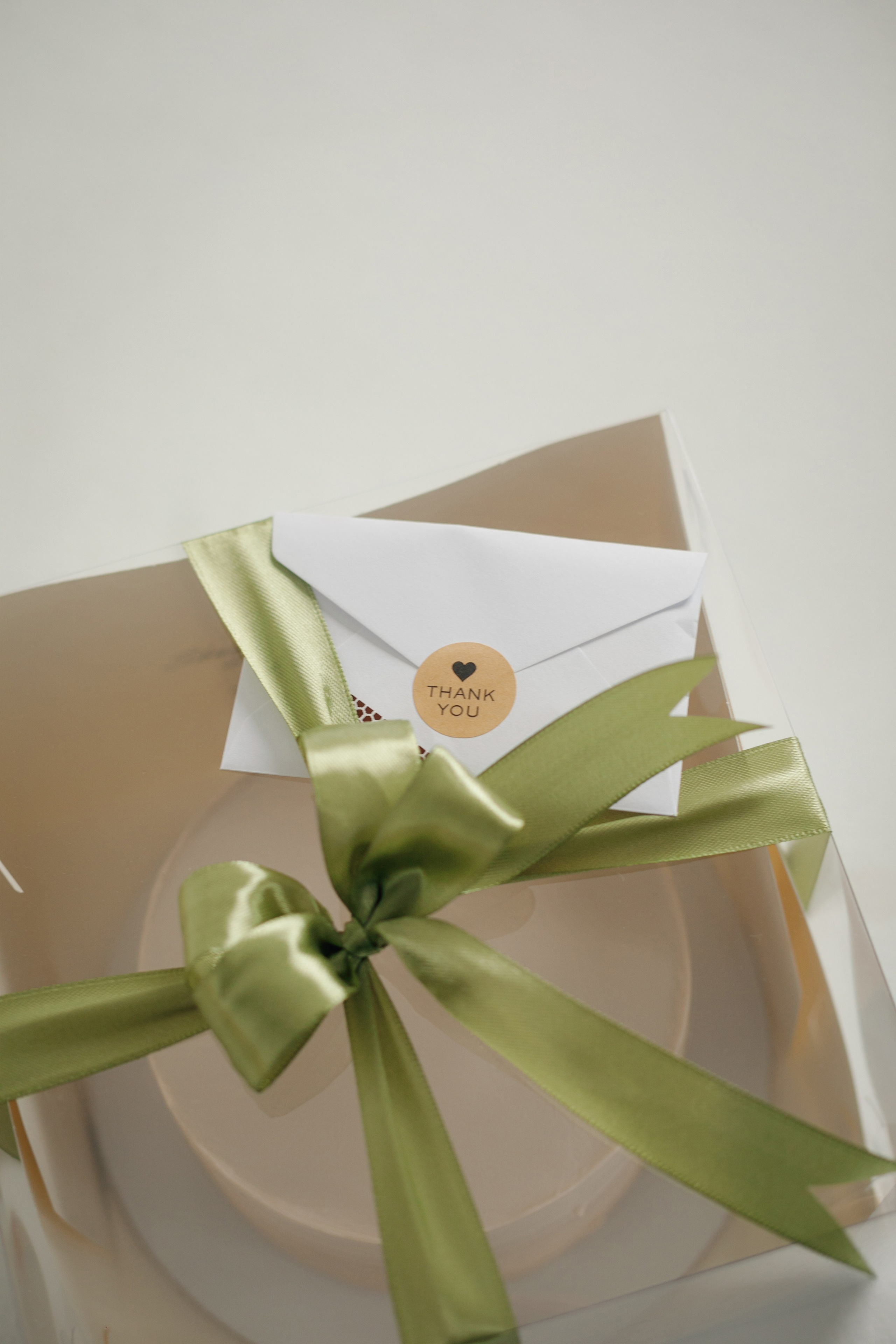 Годовасие Ева. Свадьбы