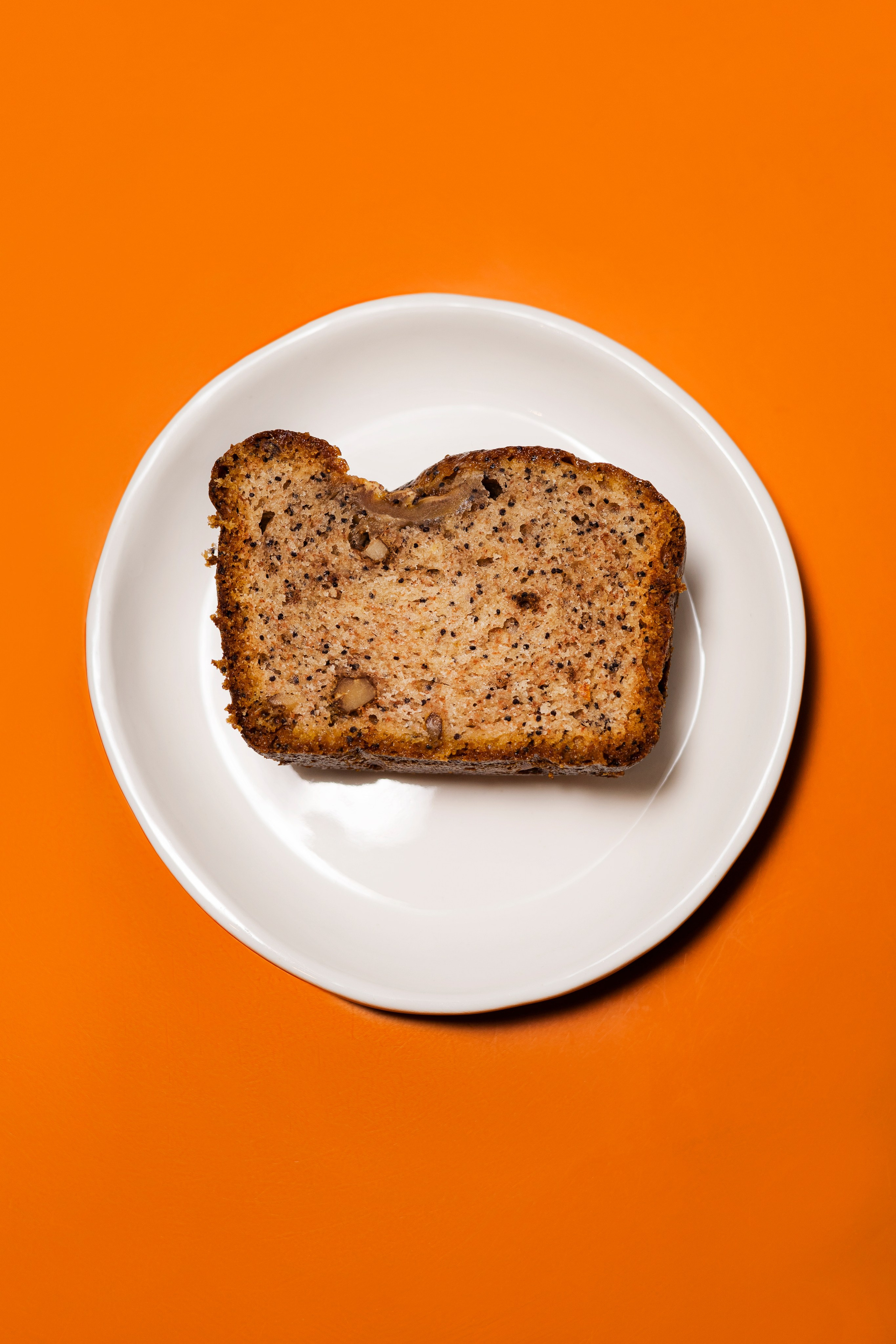 Yankee sierra. Катерина Аникеева | Фотограф | Екатеринбург