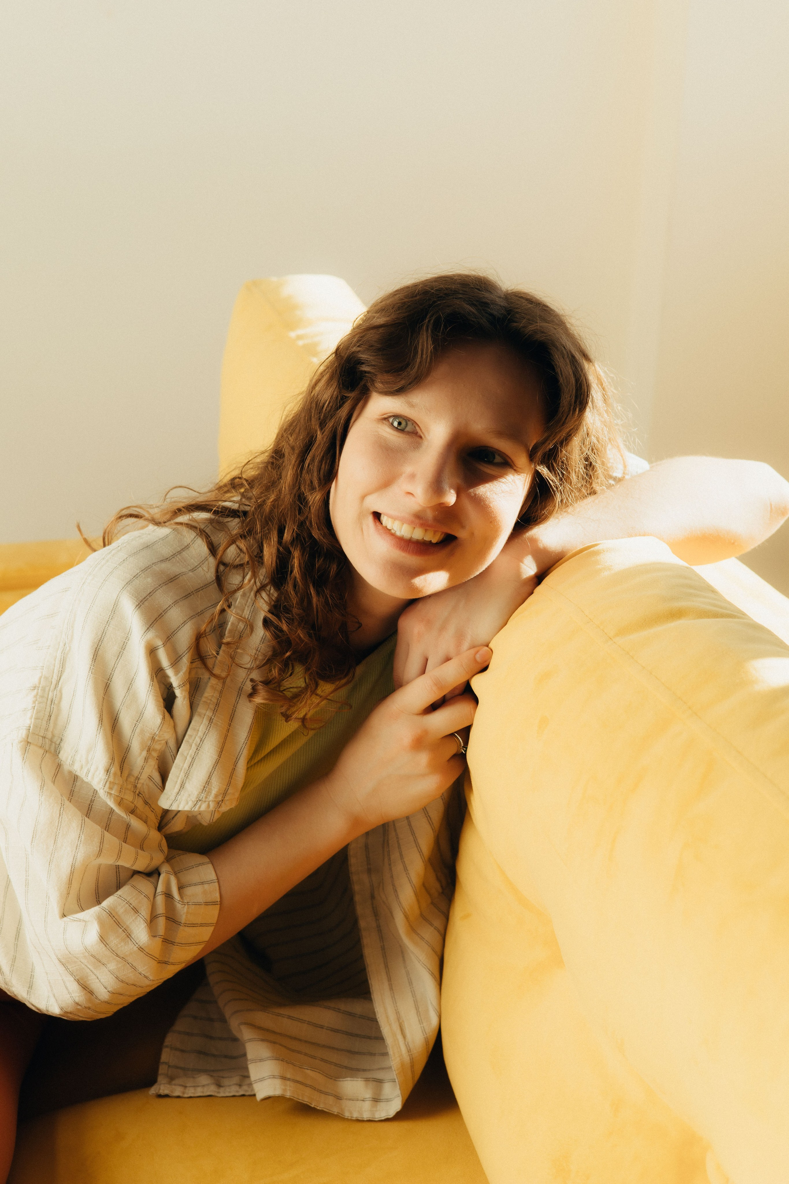 Ира. Катерина Аникеева | Фотограф | Екатеринбург