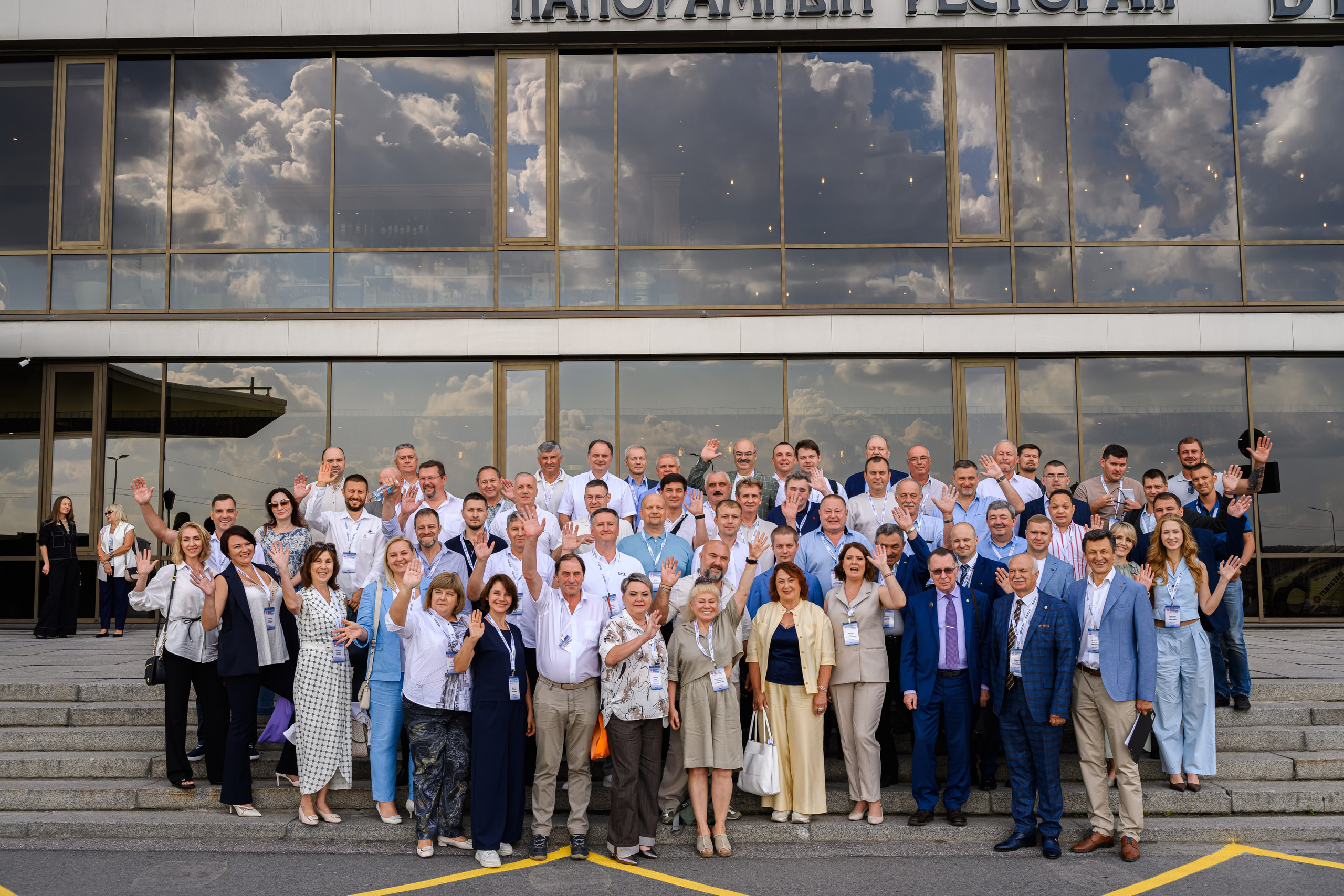 II МЕЖДУНАРОДНЫЙ ФОРУМ ПРОИЗВОДИТЕЛЕЙ ПОЖАРНОГО ОБОРУДОВАНИЯ. Интерьерный и репортажный фотограф в Санкт-Петербурге