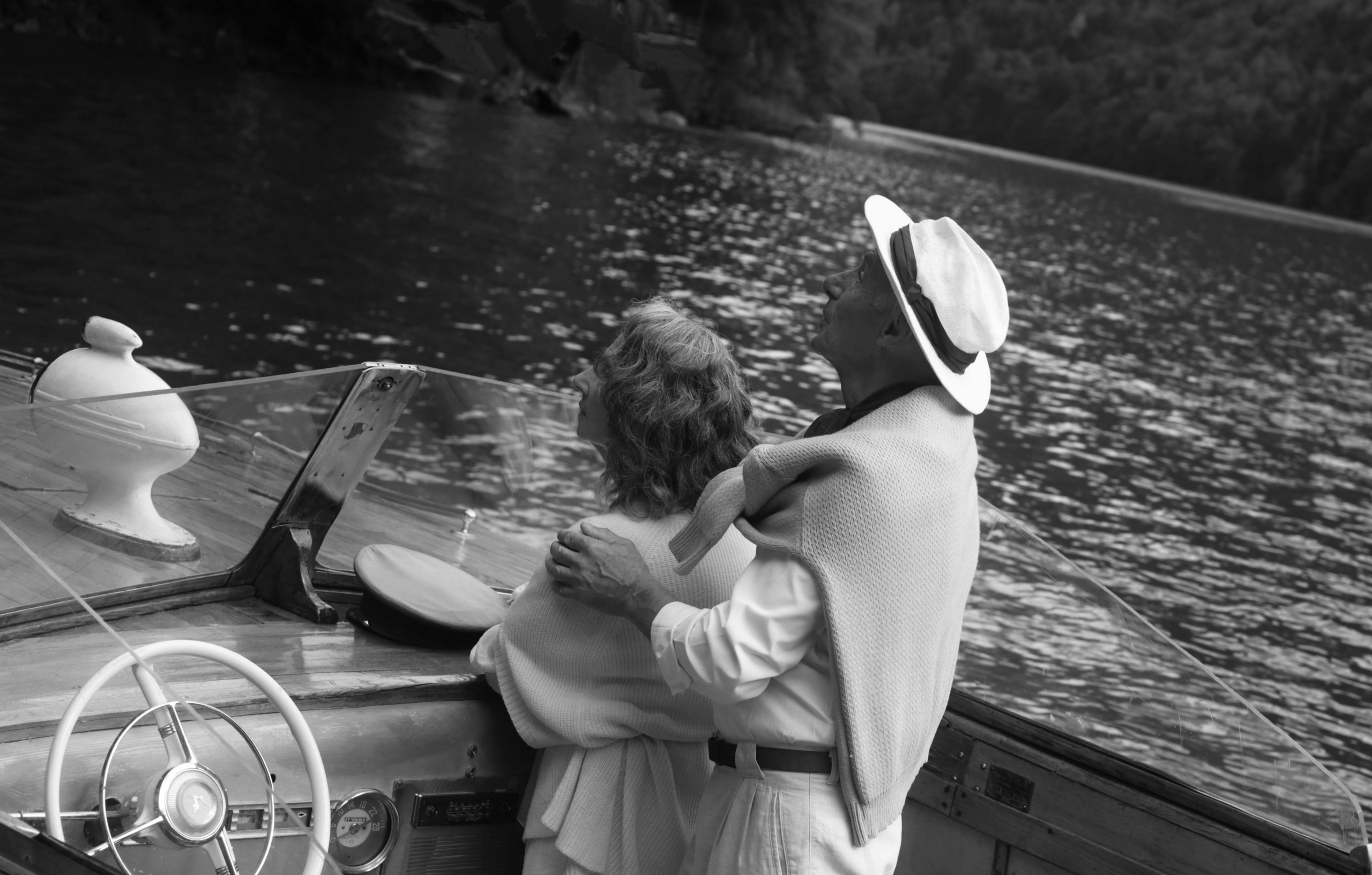 Сентименталист. Кинематографическая съемка. Ekaterina Beridze