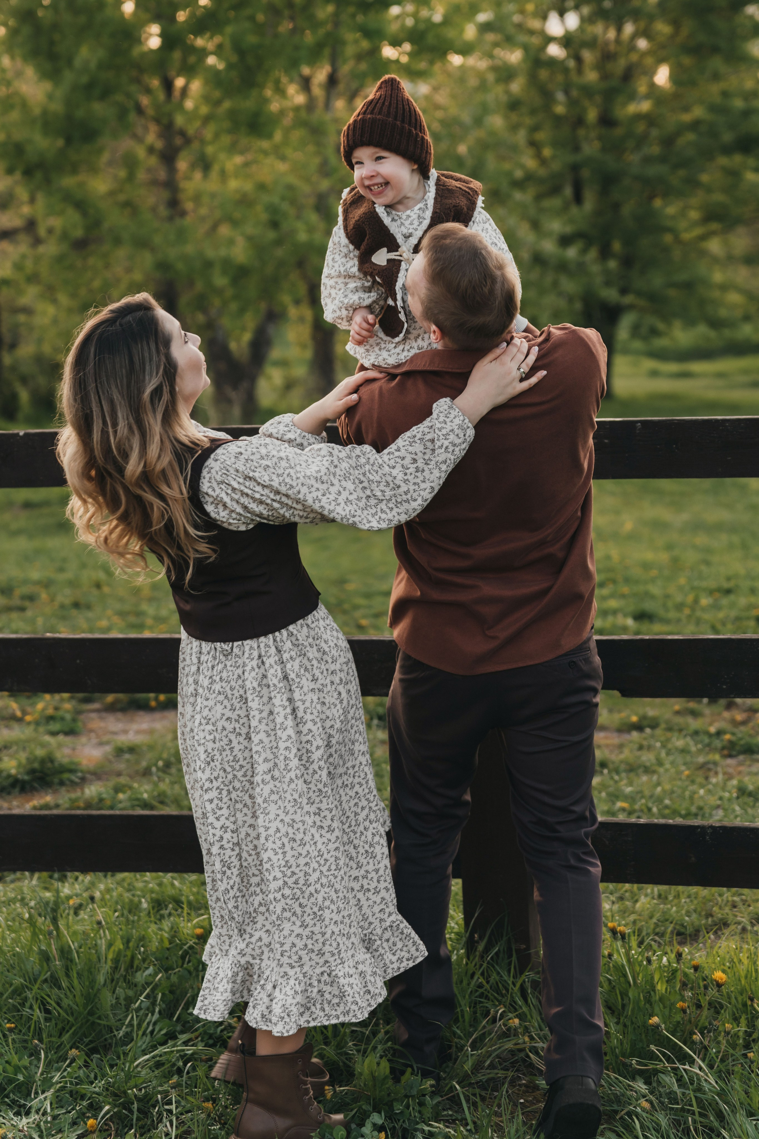 Майское цветение. Ваш фотограф Вика Артемова