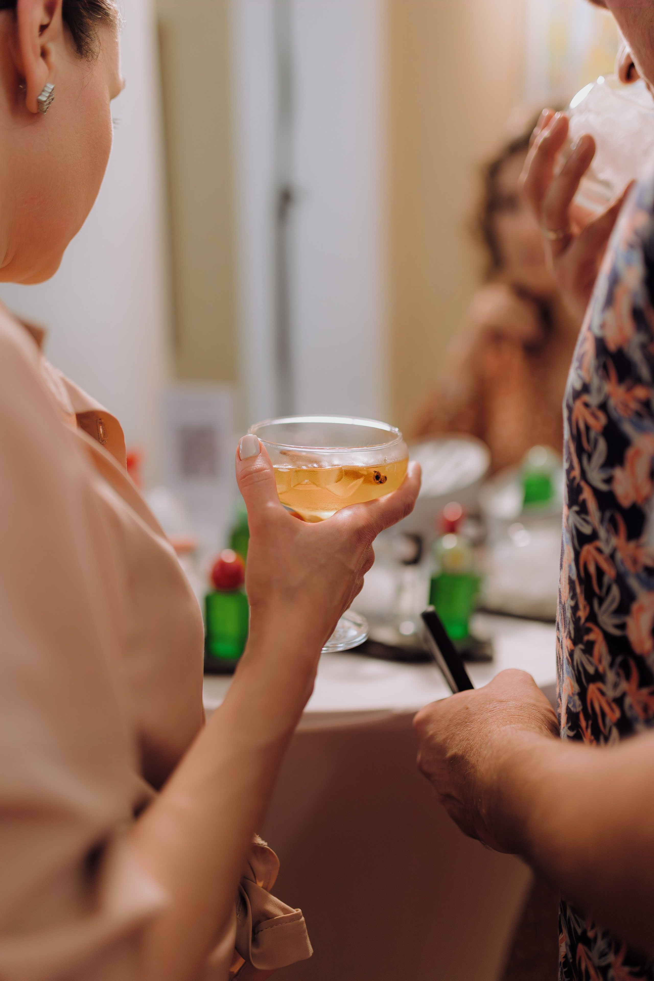 VAST Vyatka Salon 2024. Свадебный и репортажный фотограф Киров | Вадим Карпук