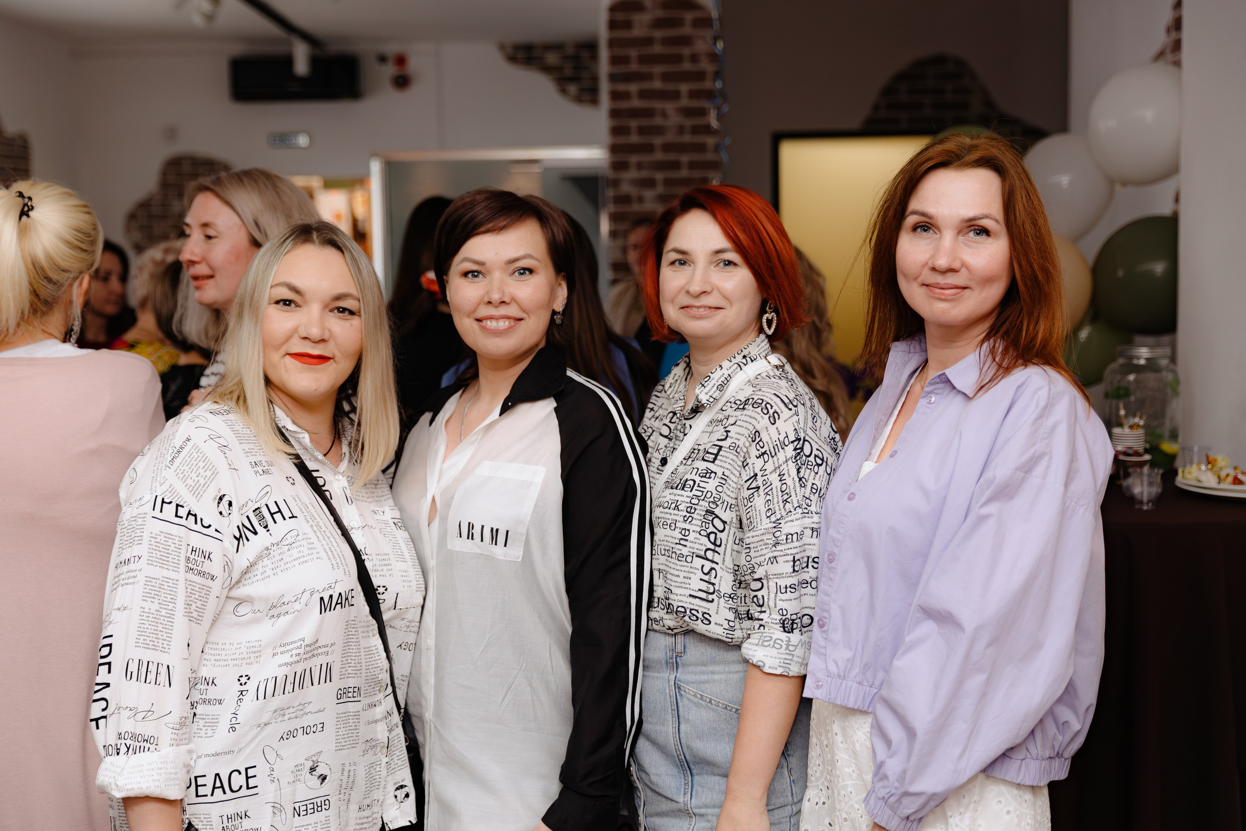 Презентация книги. Свадебный и репортажный фотограф Киров | Вадим Карпук