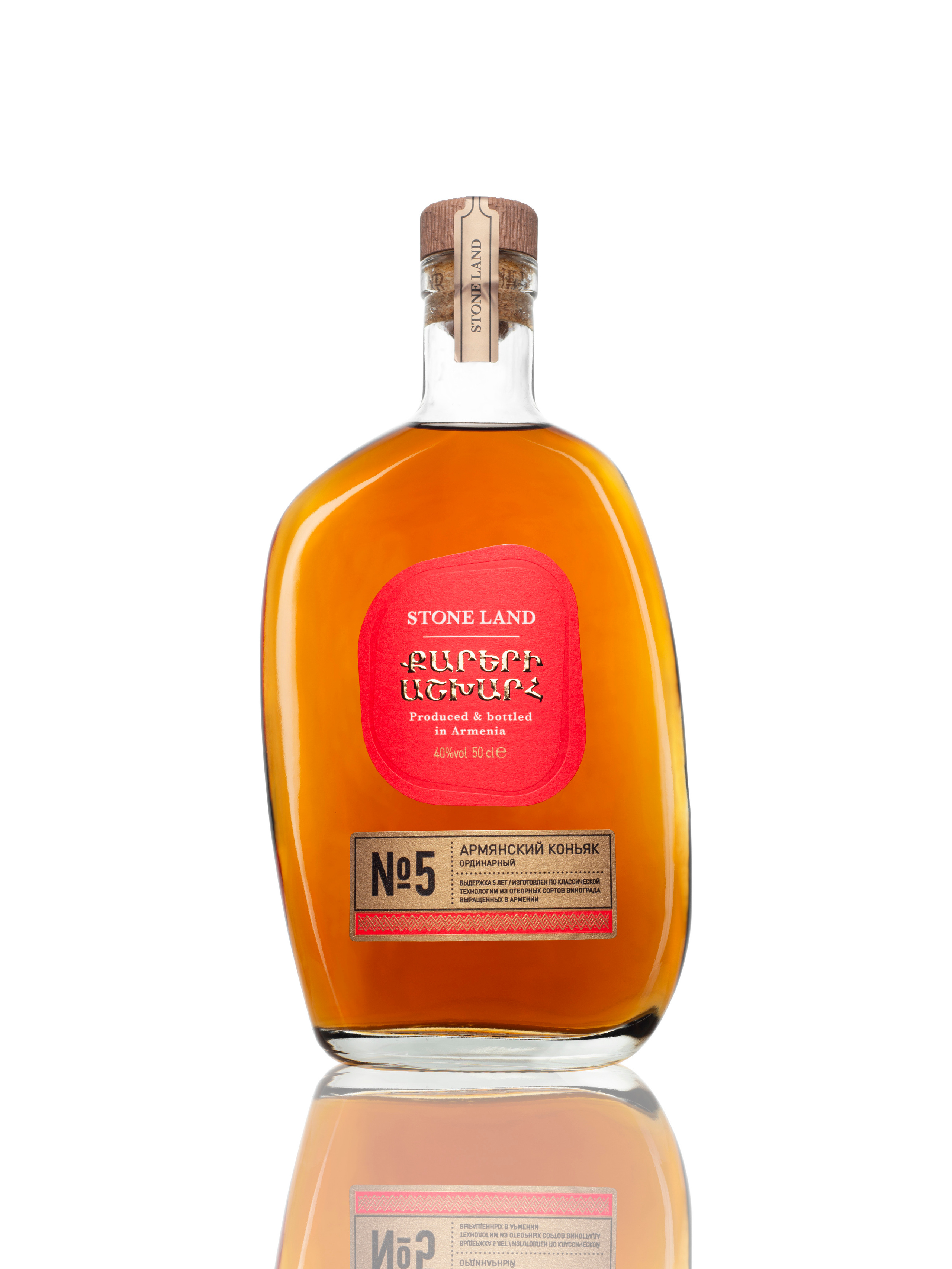 Алкоголь. Контент-фотограф Татьяна Киричук в Ростове-на-Дону