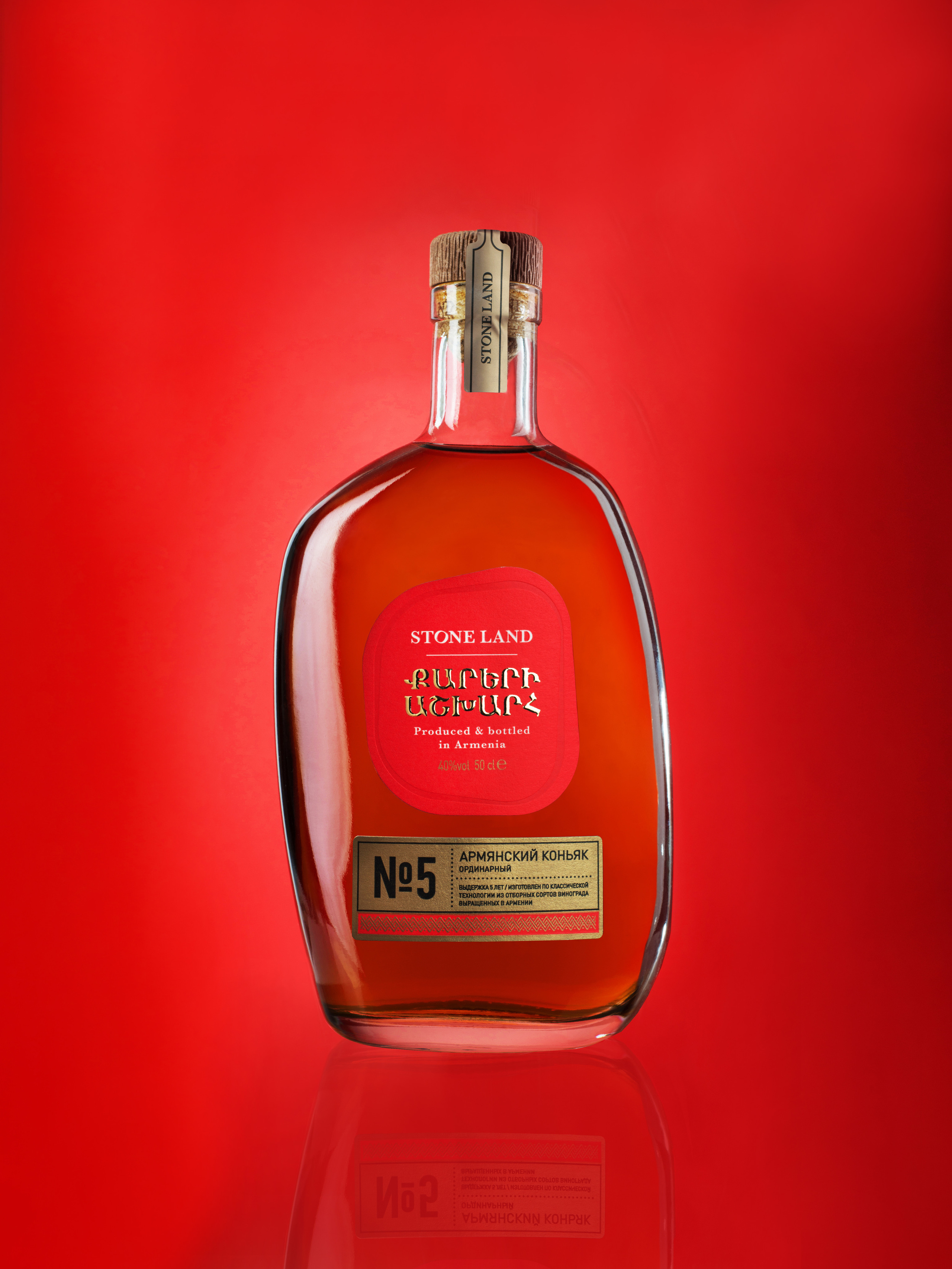 Алкоголь. Контент-фотограф Татьяна Киричук в Ростове-на-Дону