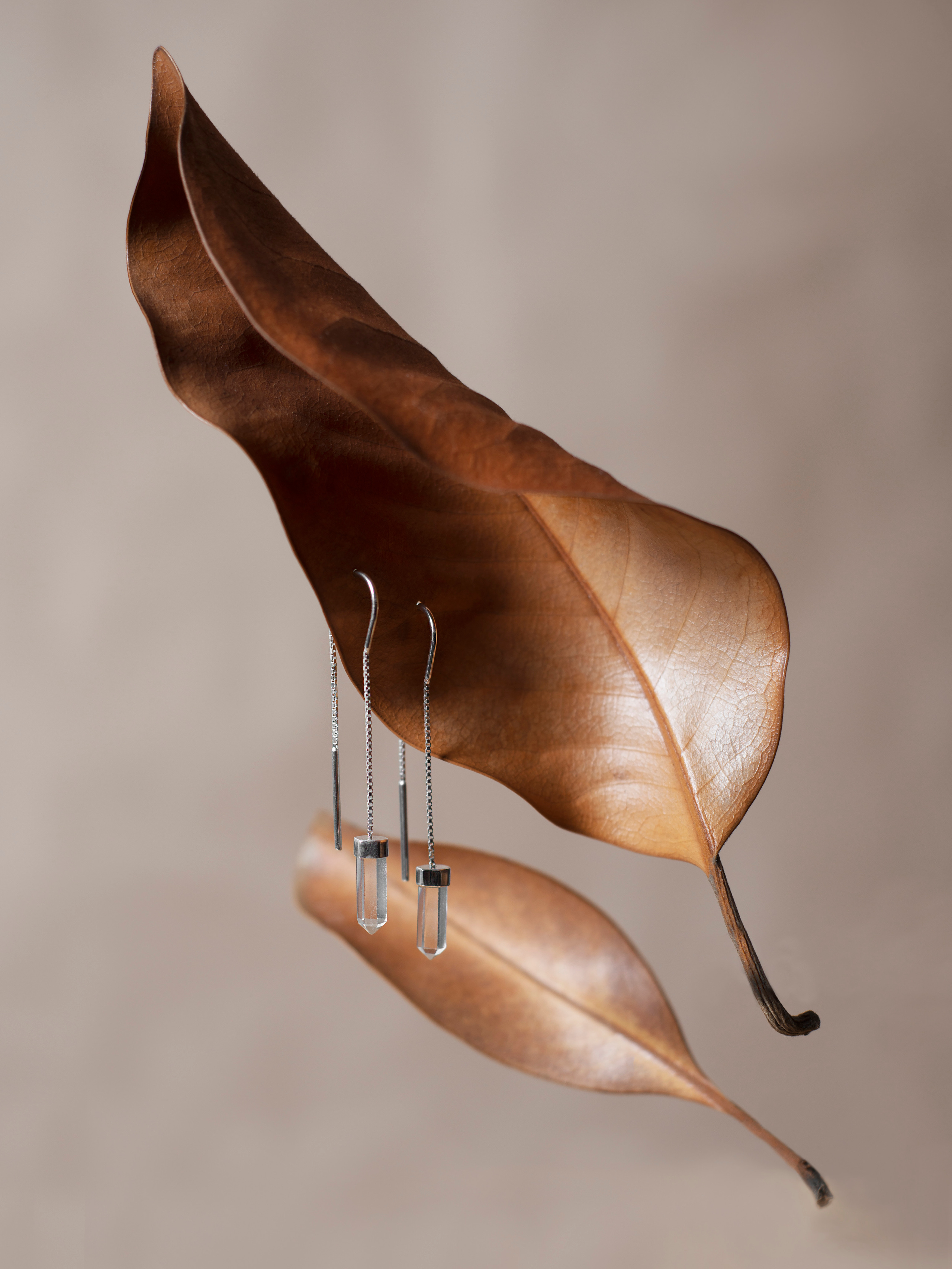 Украшения. Контент-фотограф Татьяна Киричук в Ростове-на-Дону