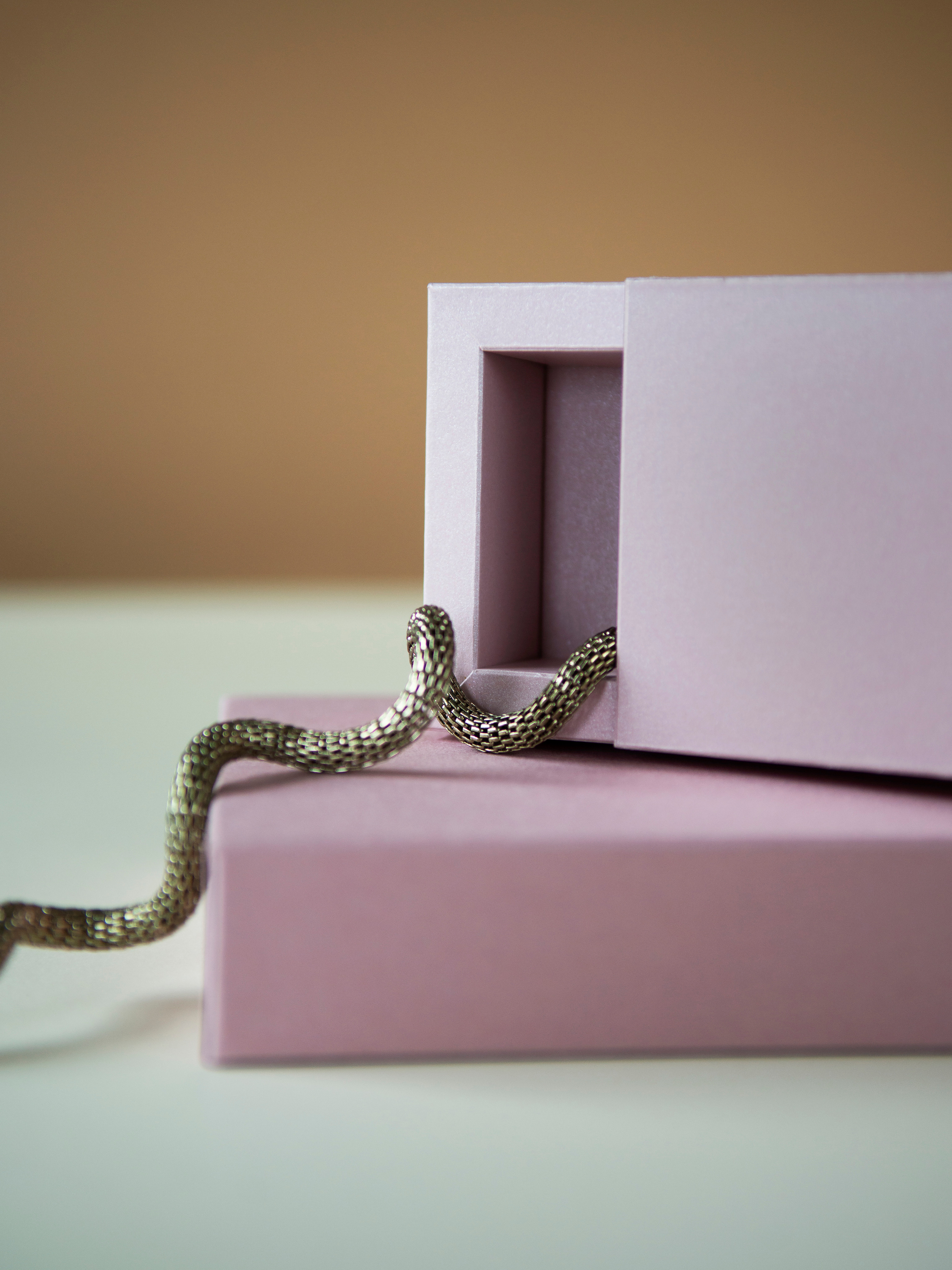 Коробочки для украшений. Контент-фотограф Татьяна Киричук в Ростове-на-Дону