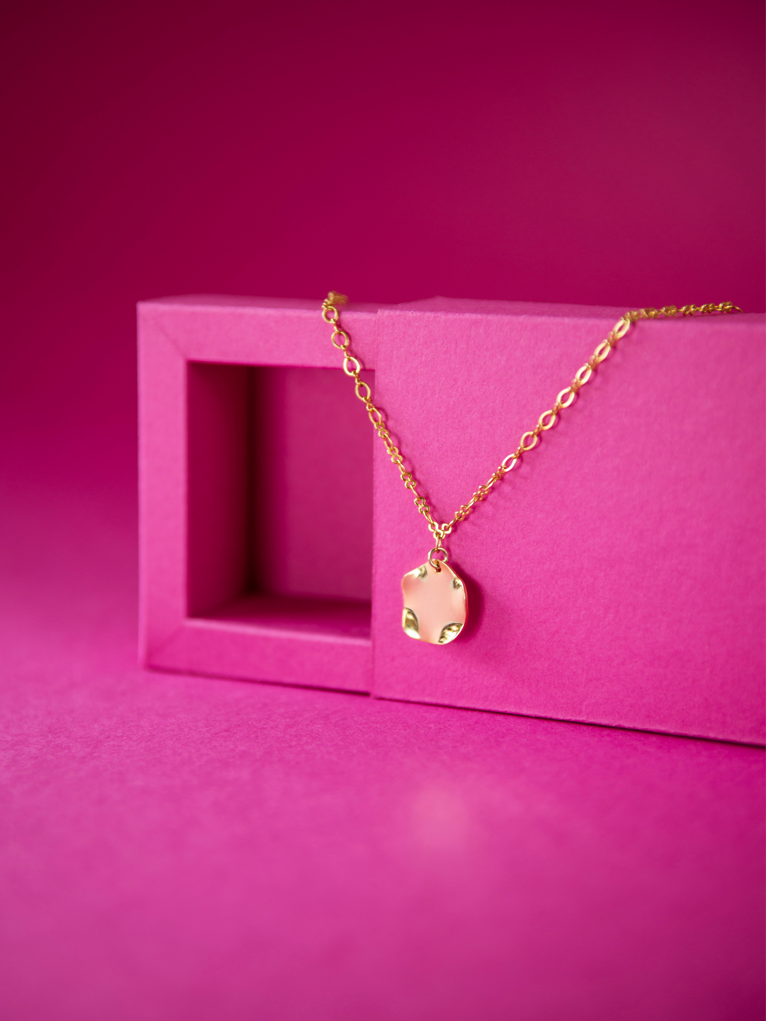 Коробочки для украшений. Контент-фотограф Татьяна Киричук в Ростове-на-Дону