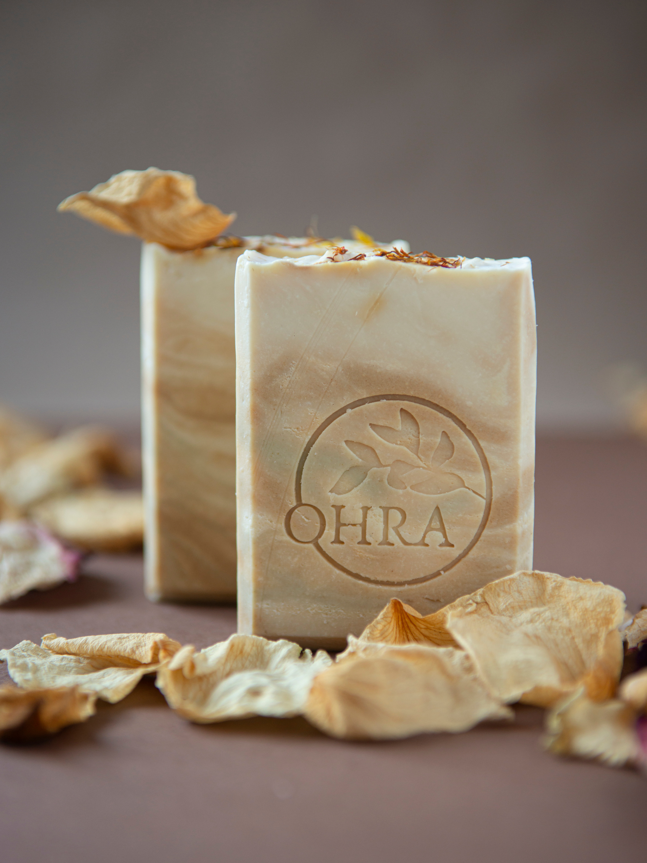 Контент-фотограф Татьяна Киричук в Ростове-на-Дону