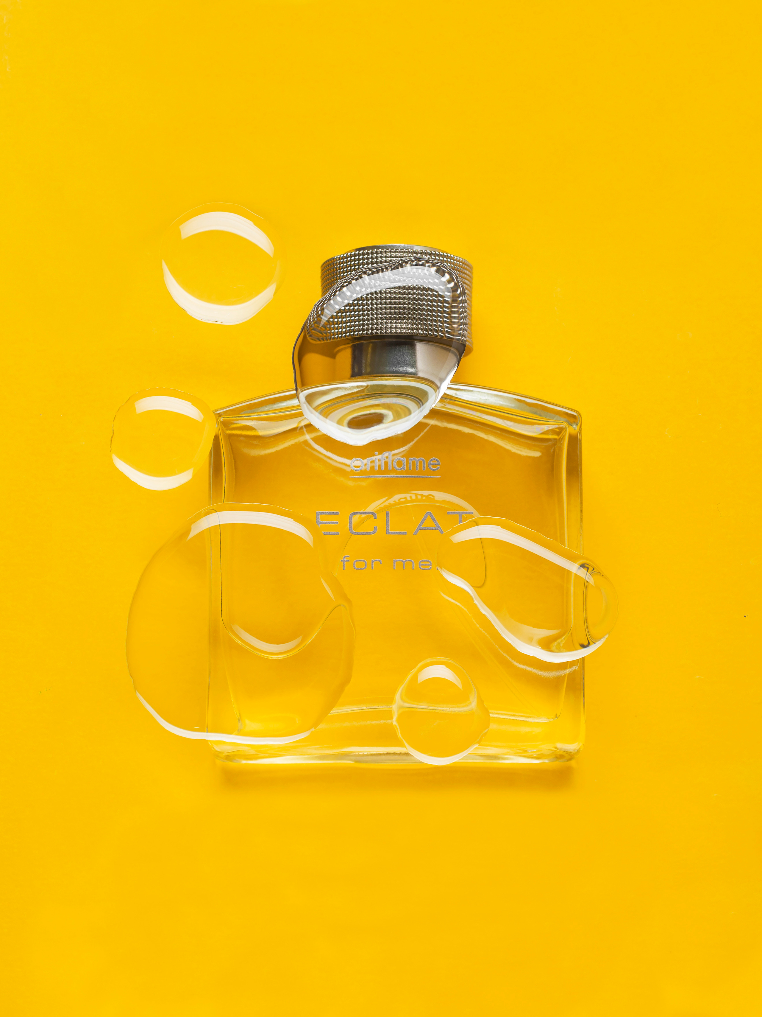 Контент-фотограф Татьяна Киричук в Ростове-на-Дону