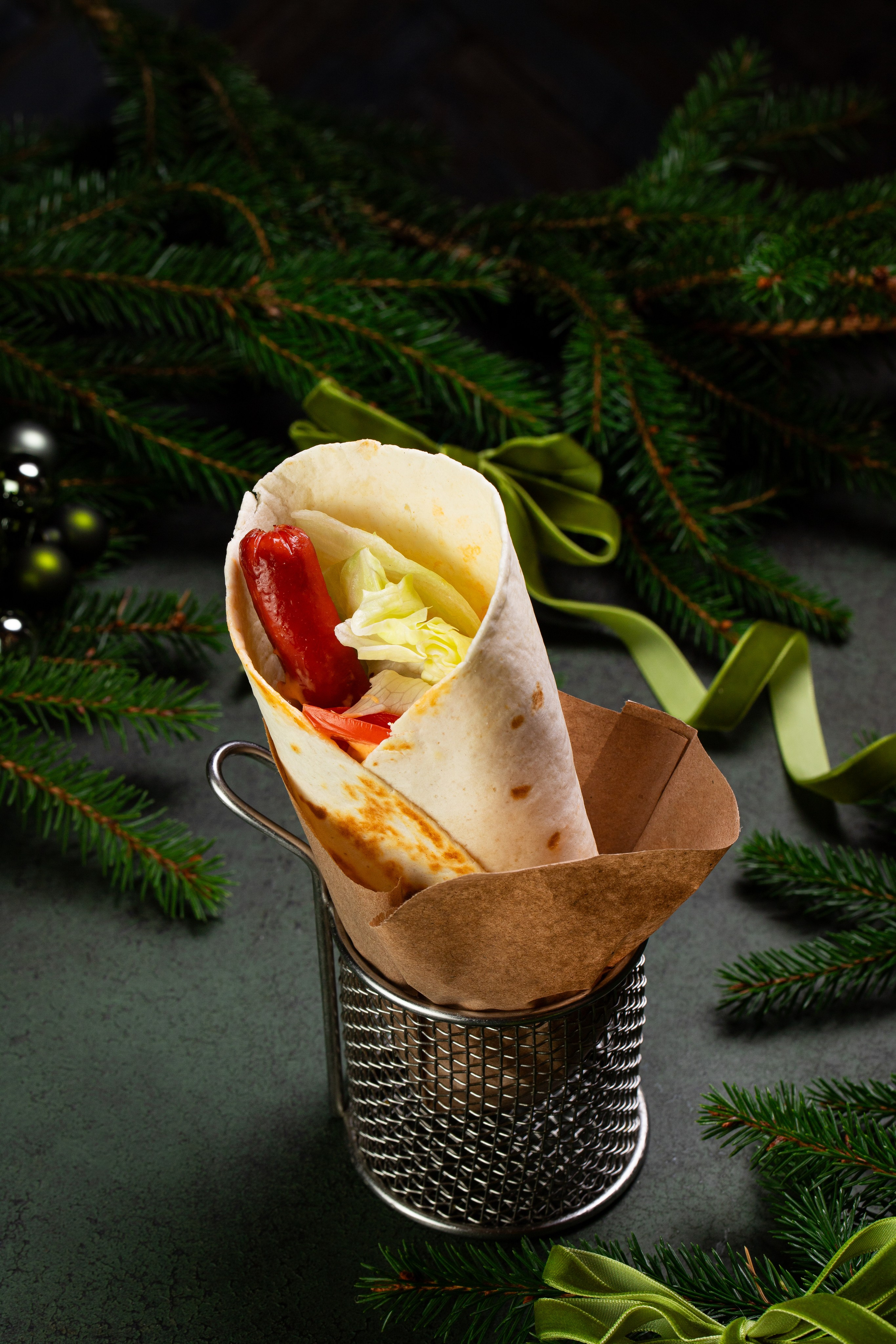 Чайка, зима 24. Краснов Максим фуд-фотограф, предметный фотограф, Москва