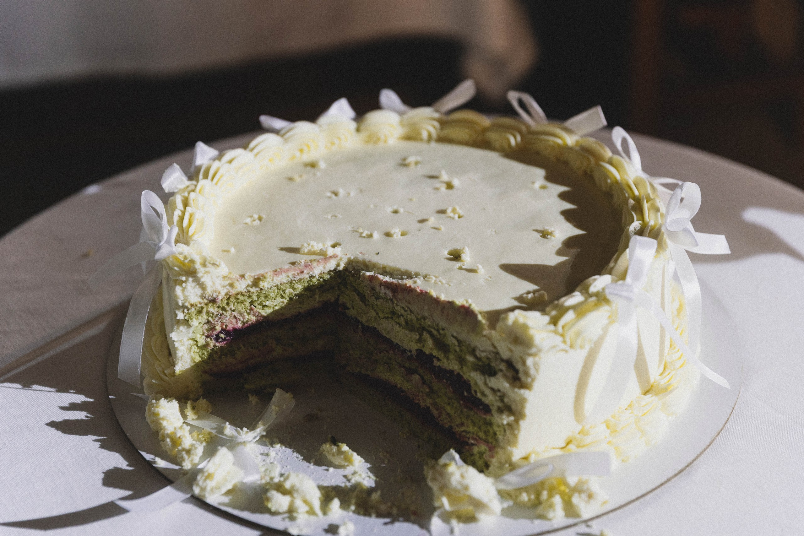 Элина и Денис). Свадебный фотограф Мироманов Николай в Крыму