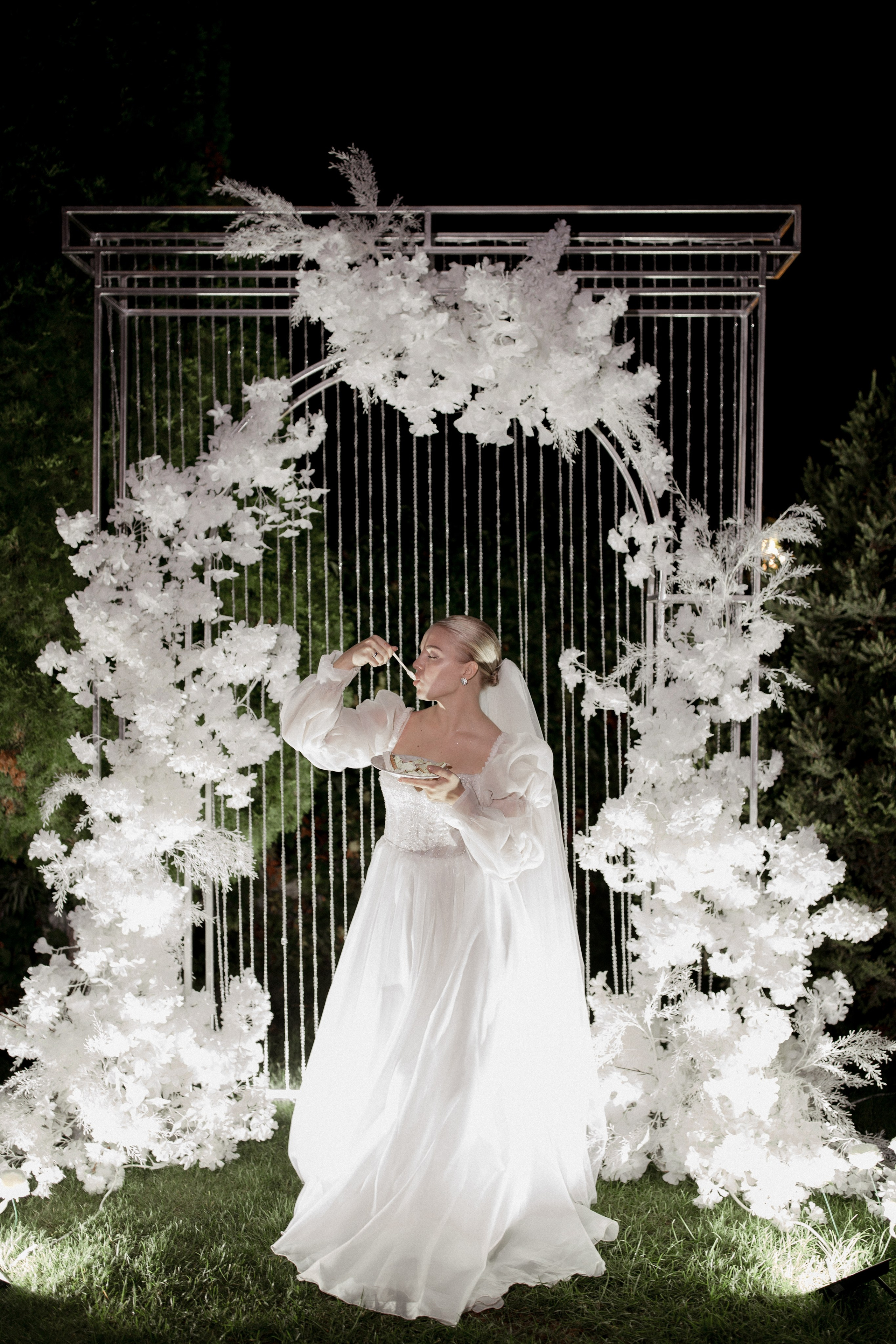 Валерий и Варвара. Свадебный фотограф в Москве и Твери