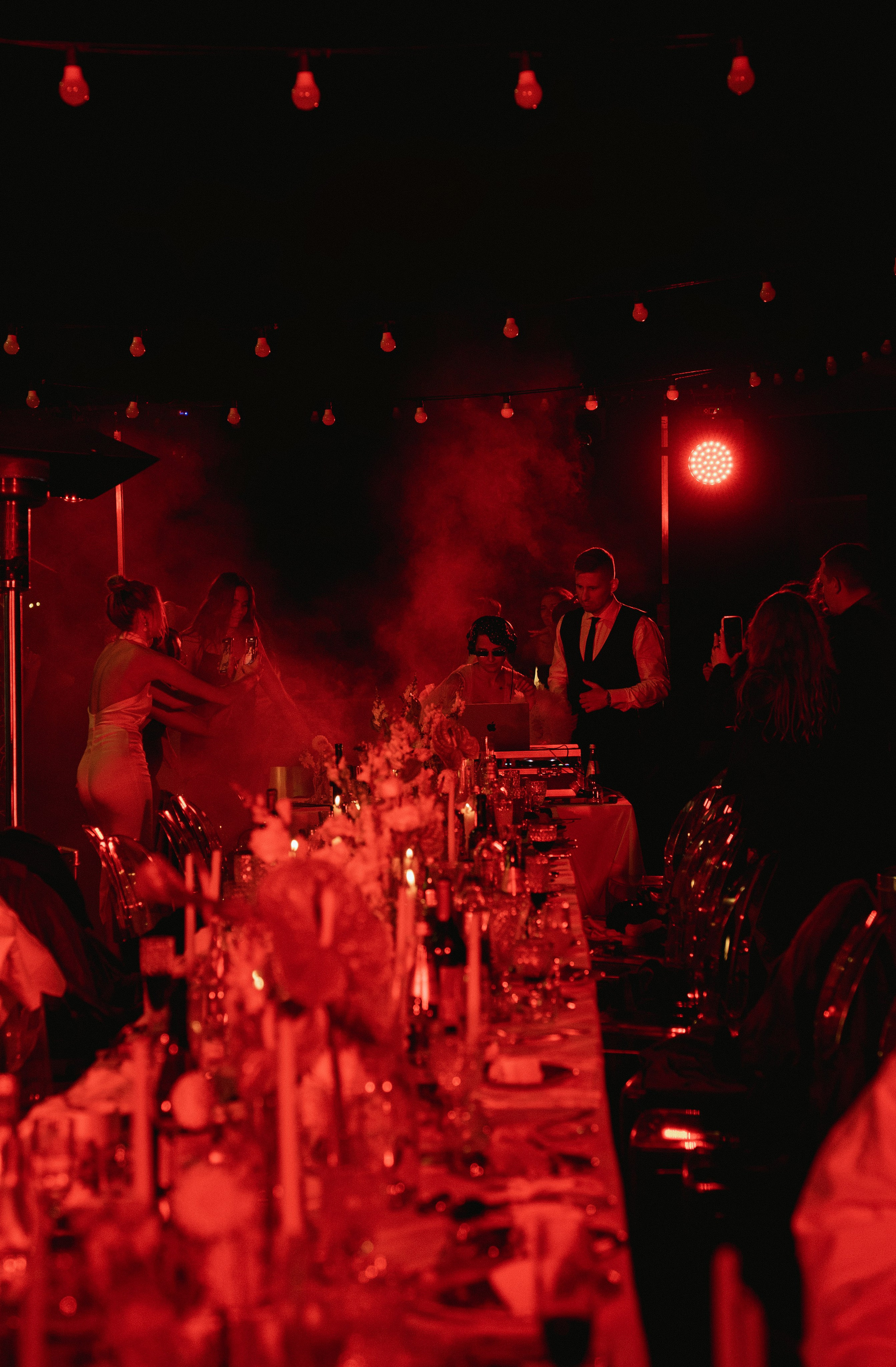 Свадьба в горах. Свадебный и семейный фотограф в Анапе Елена Полетаева