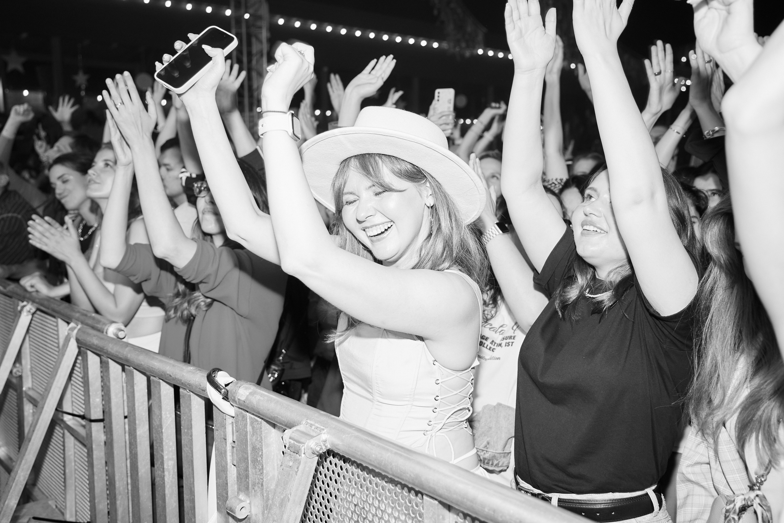 Çava MTV Hits. Андрей Цветков — репортажный, свадебный и портретный фотограф в Санкт-Петербурге