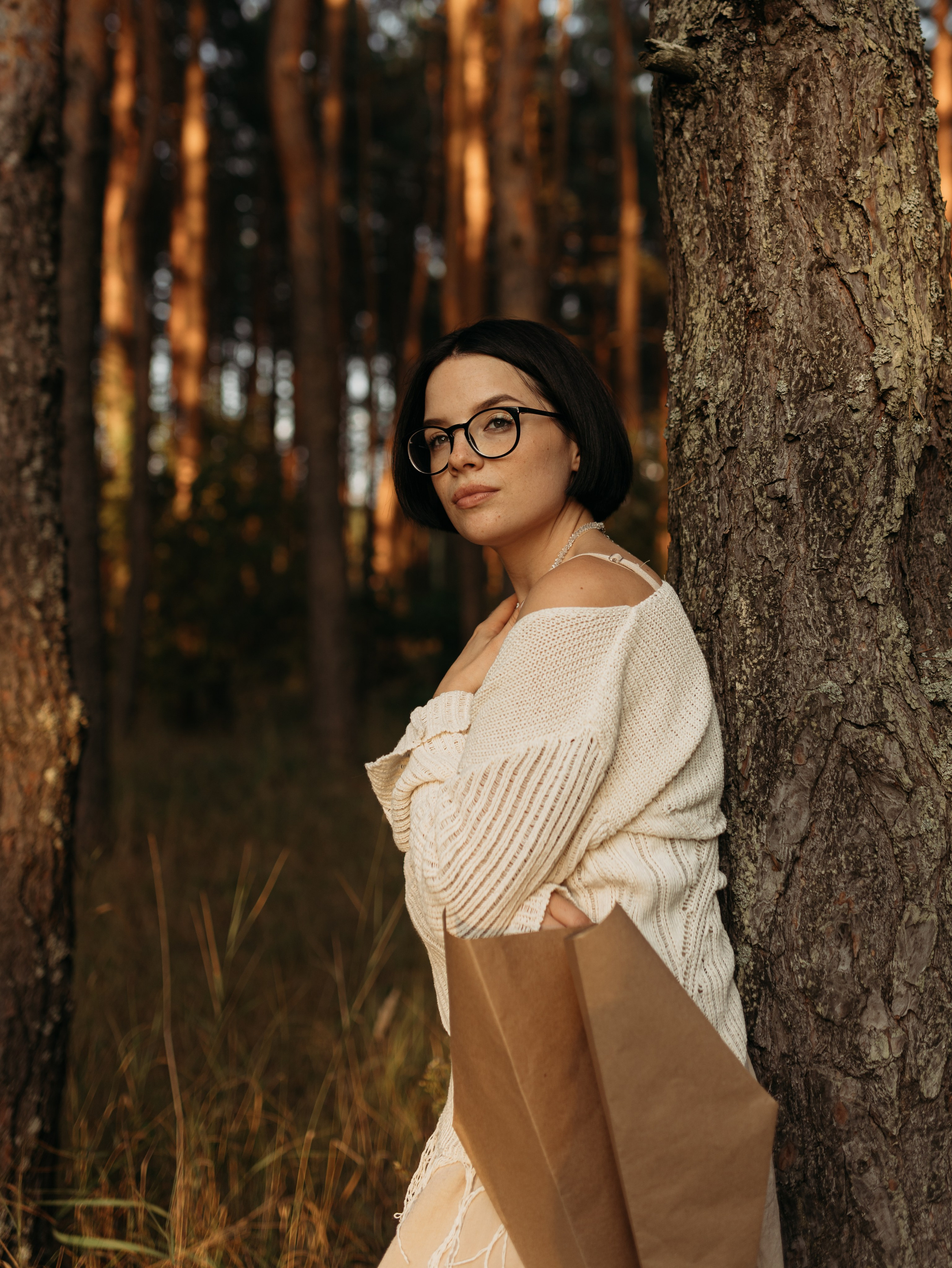 ♡. Фотограф во Владимире, Москве и Суздале-Виктория Чистякова